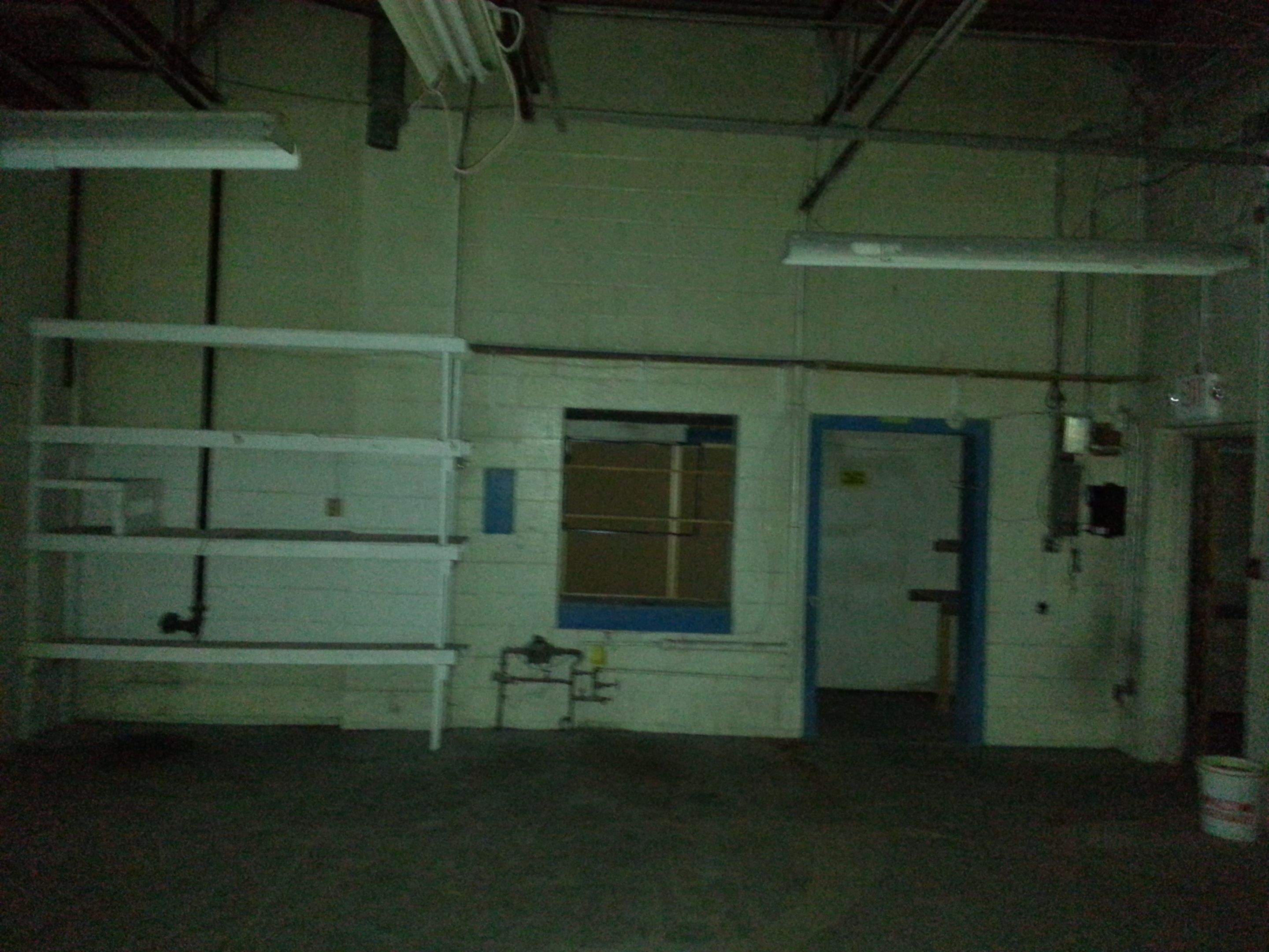 NorthWest Construction Buildimng Renovation by Northwest Construction 