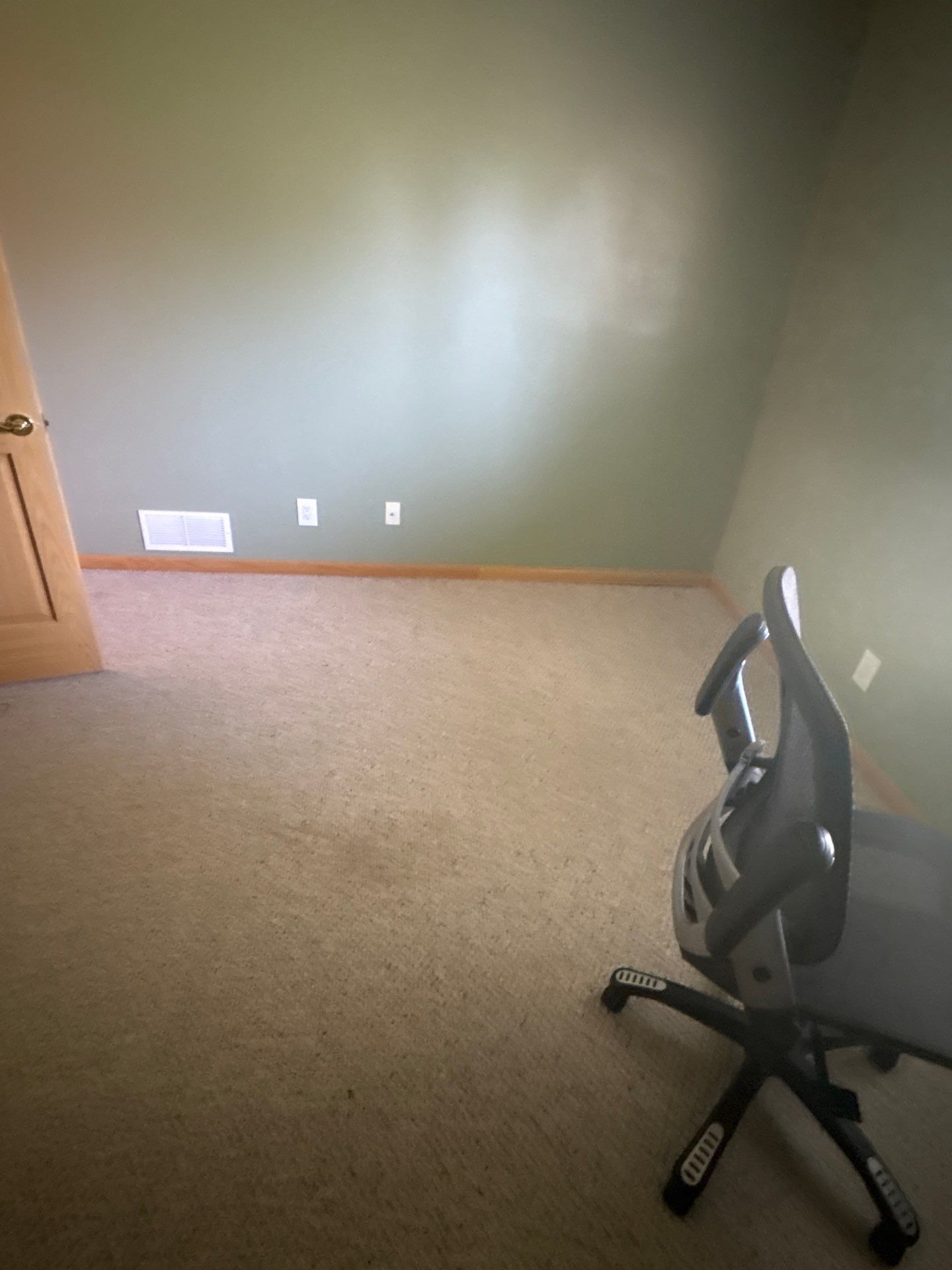 remodel by CompanyCam Sales Demo