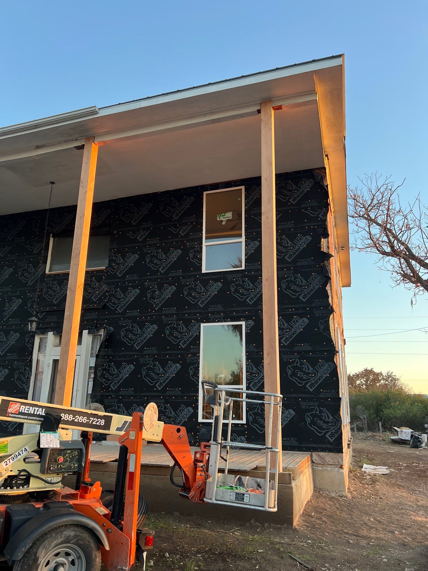Full Home Remodel by TXN Remodeling n Construction