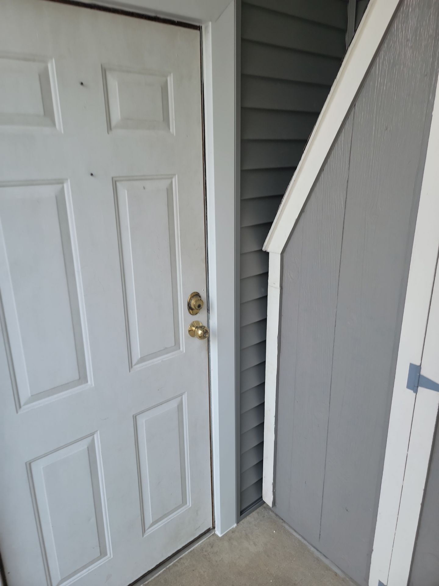 SIDING INSTALLATION by Avalon Roofing and Exteriors