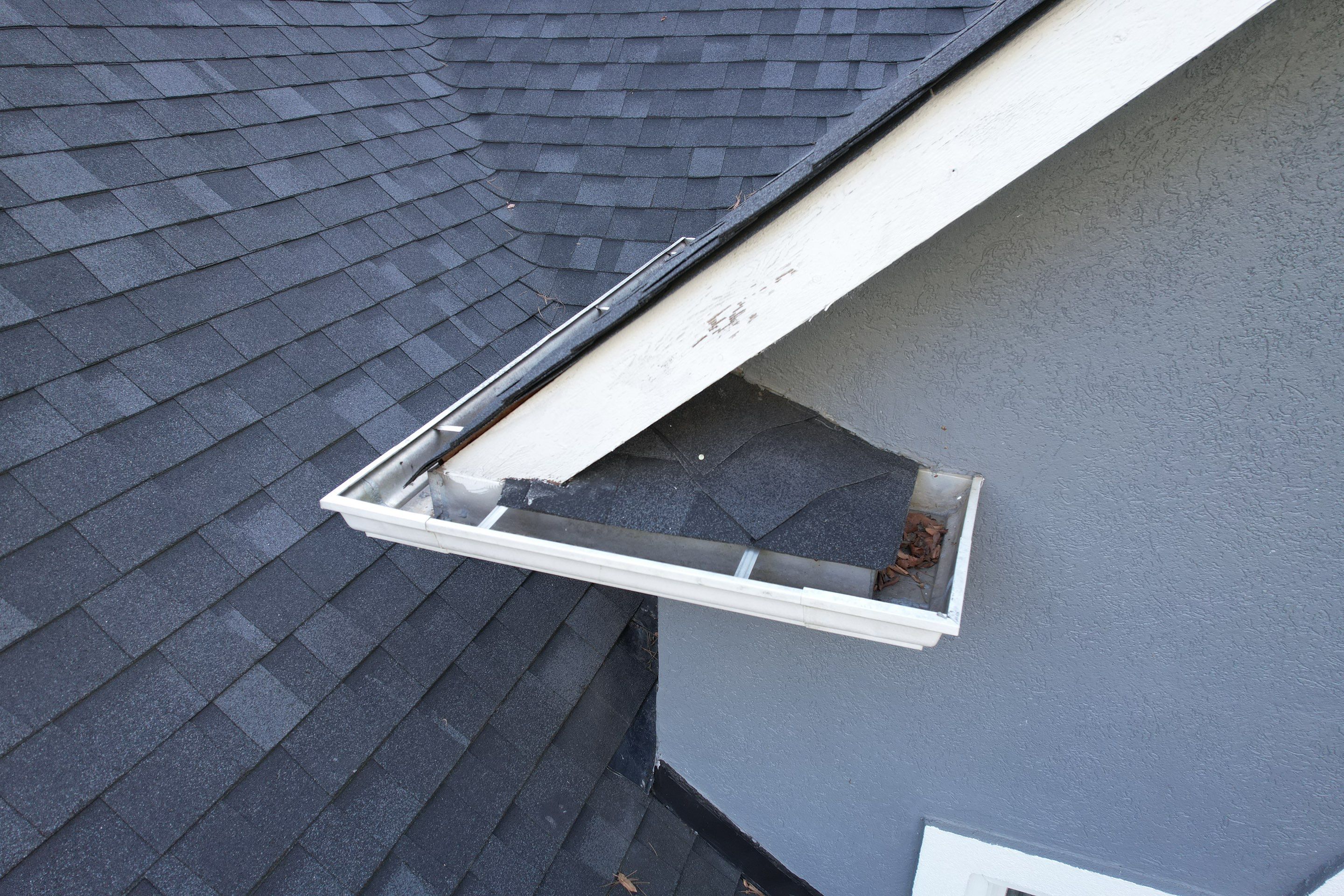 Quick Roof repairs by Best Roofing Now LLC