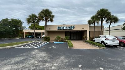 WHC HOLDINGS LLC