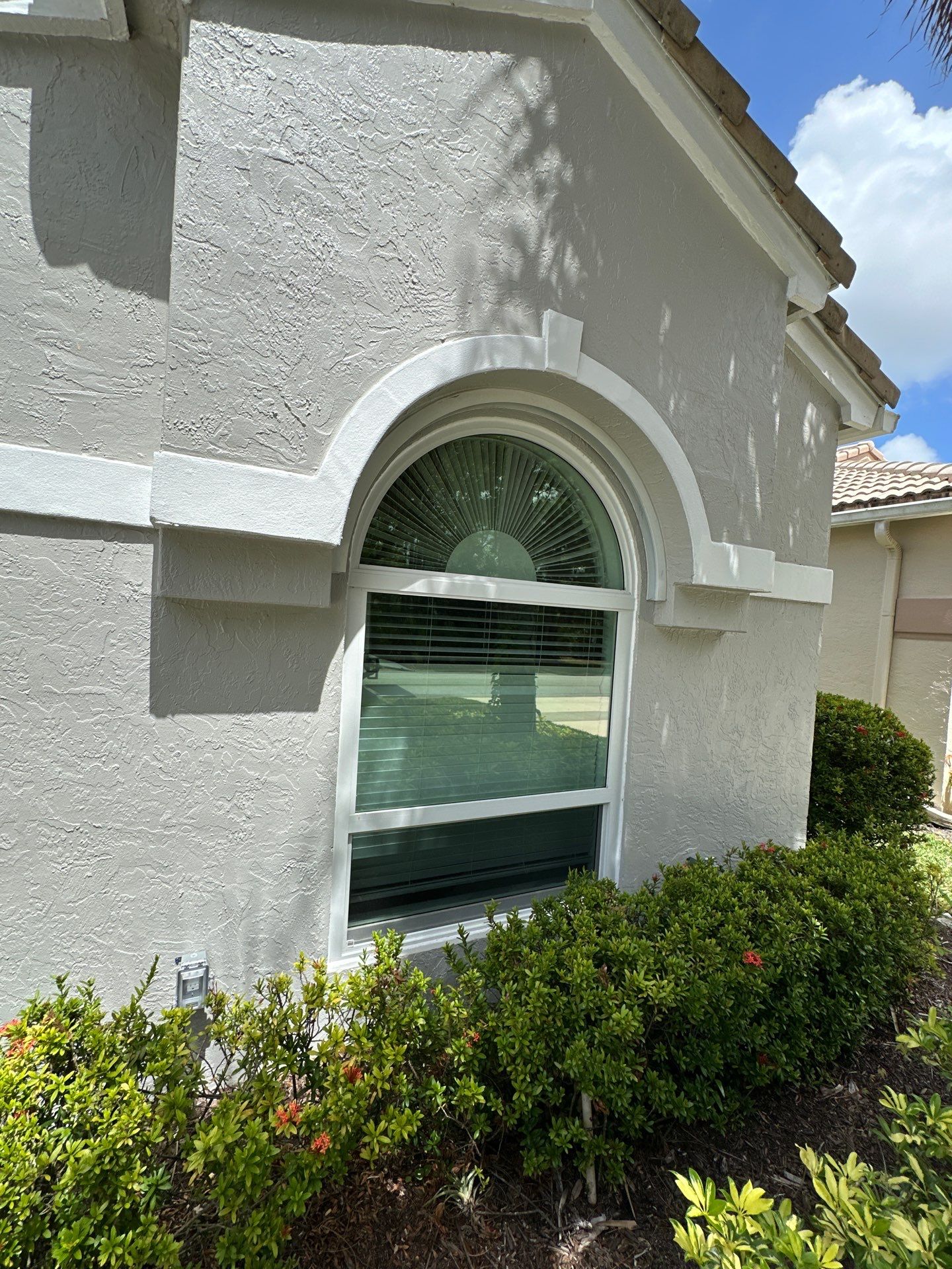 Project in Stuart by SIW Solutions