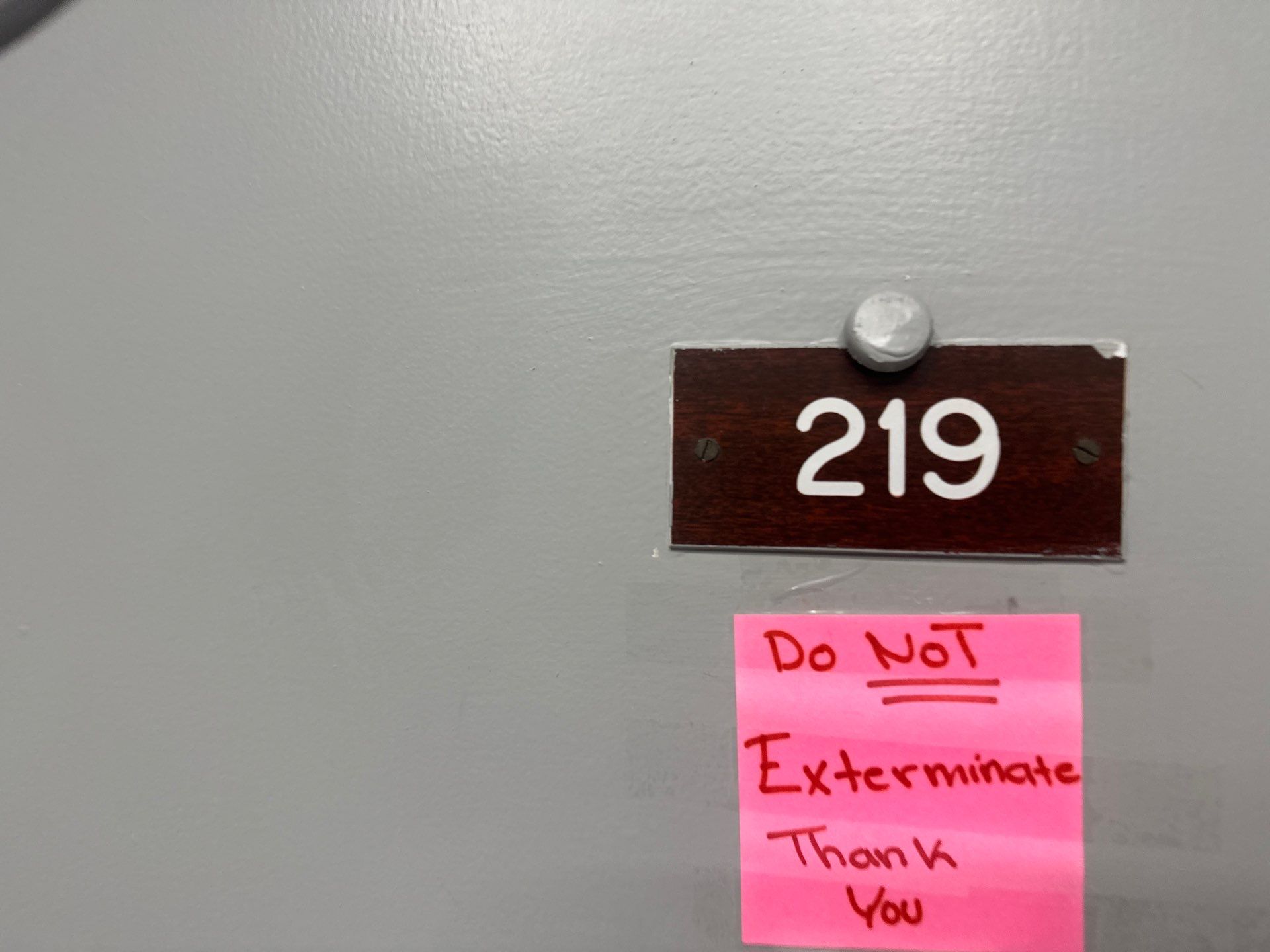 Water Damage Claim in Hollywood by FLAPA & KeyStone