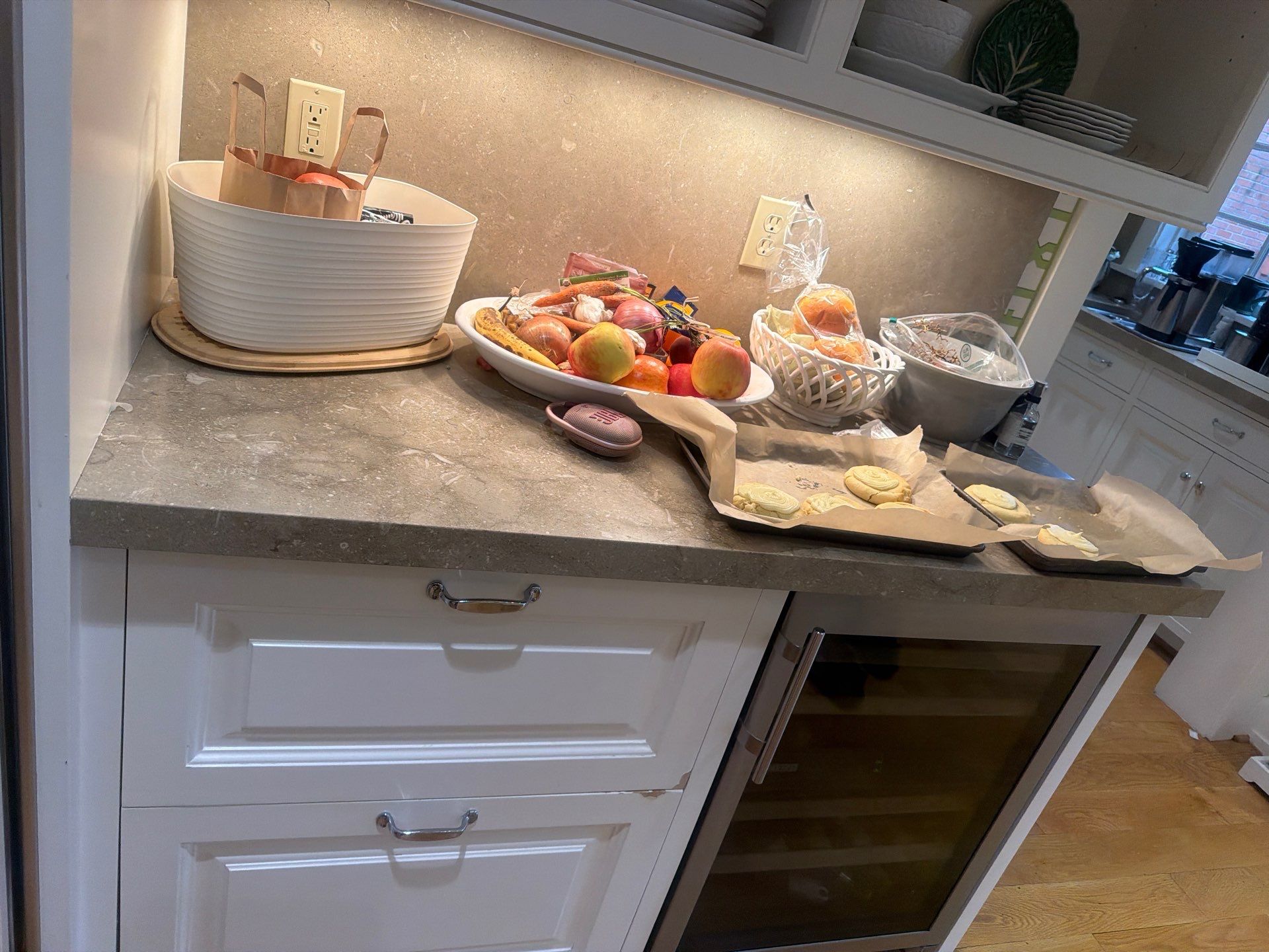 House Cleaning and Maid Service in Dunthorpe Portland by Cloud 9 Professional Cleaning Services