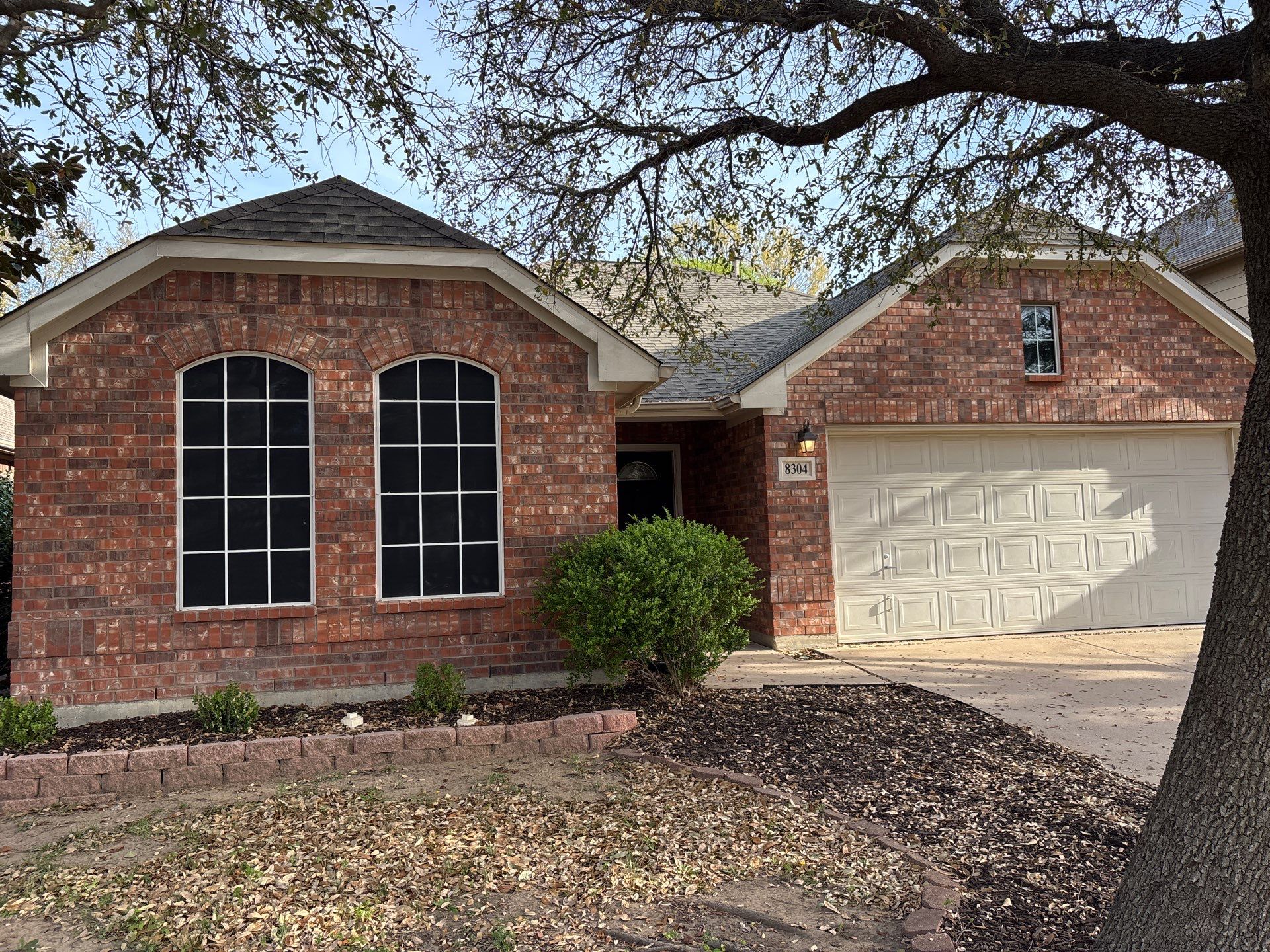 Work Before going on the Market. by Berry Good Roofing 
