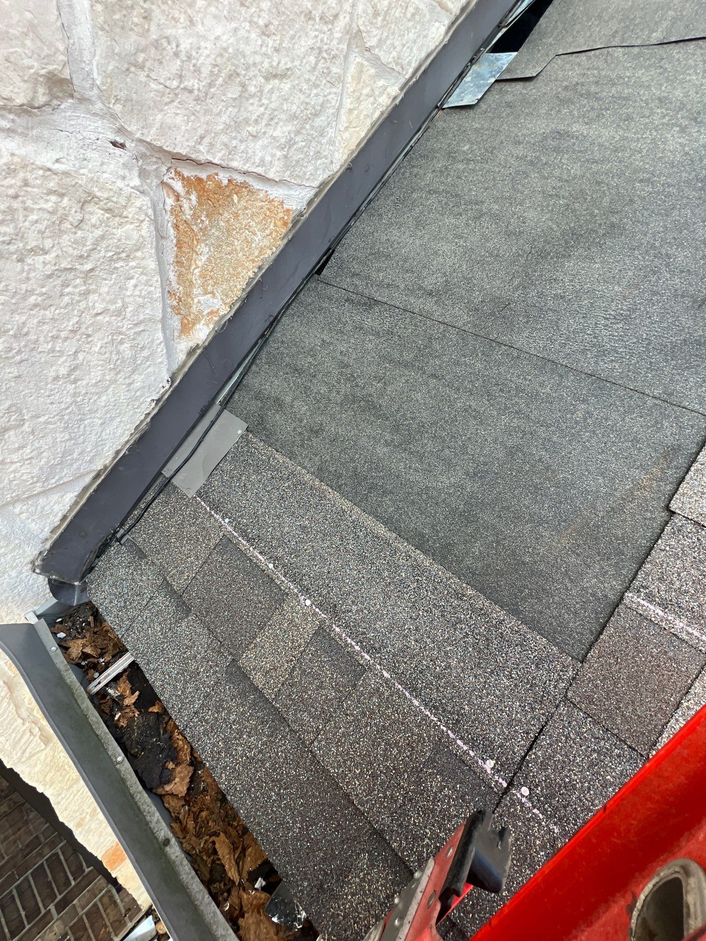 Roof Repair Cypress by Roof Repair Services LLC