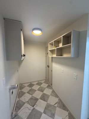 Project in Oklahoma City, OK