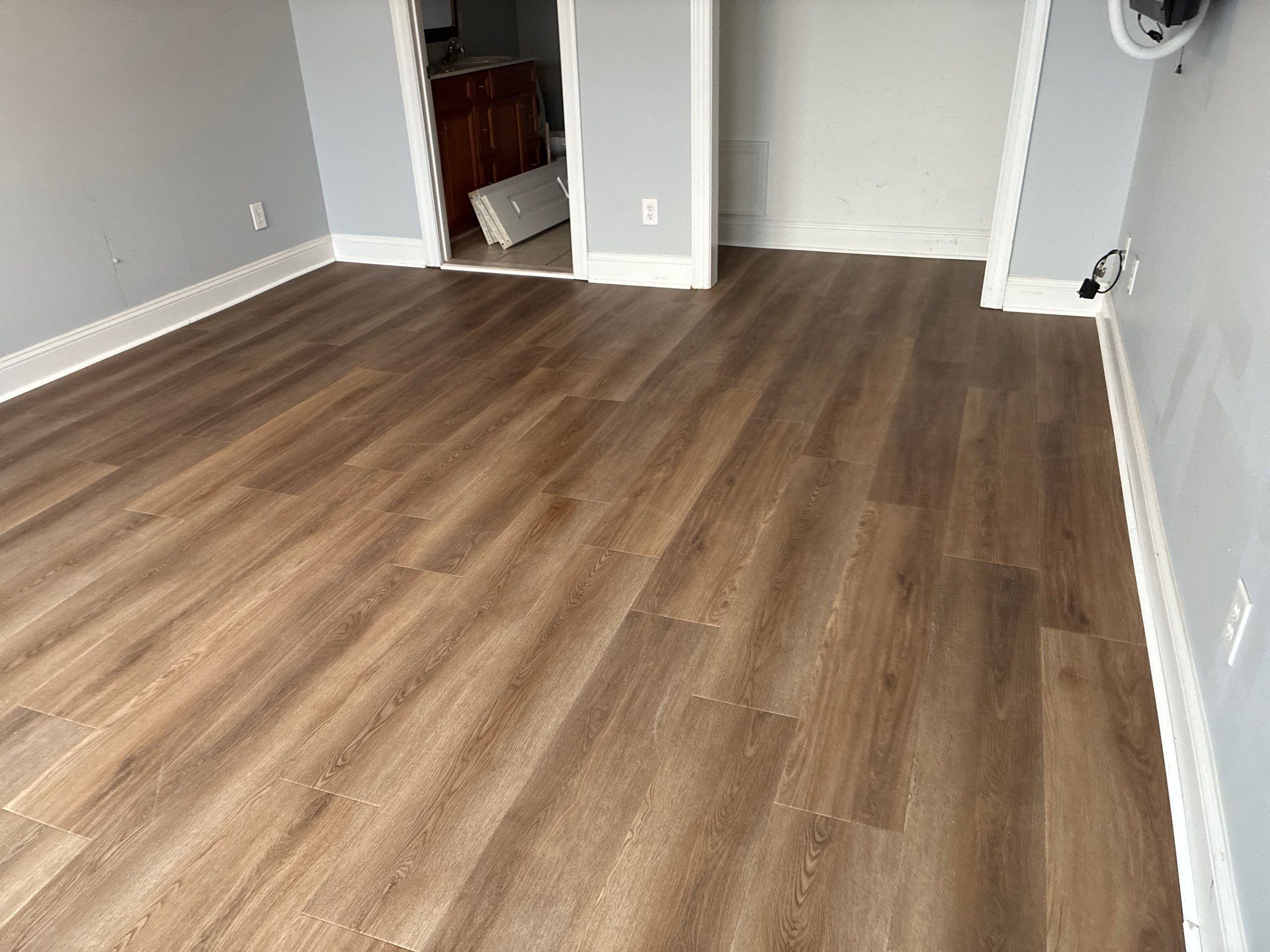 Oceanfront Structural Repair and Exterior Rebuild in Oak Island NC | RGR Construction and Roofing, LLC by RGR Construction and Roofing, LLC