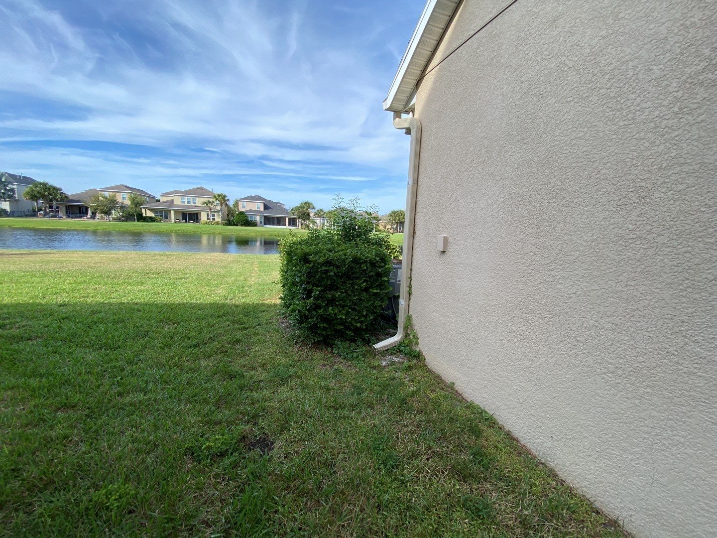 Bradenton, FL 4 ft. Tall 3-Rail Black Aluminum Fence by Asap fence and gates, LLC