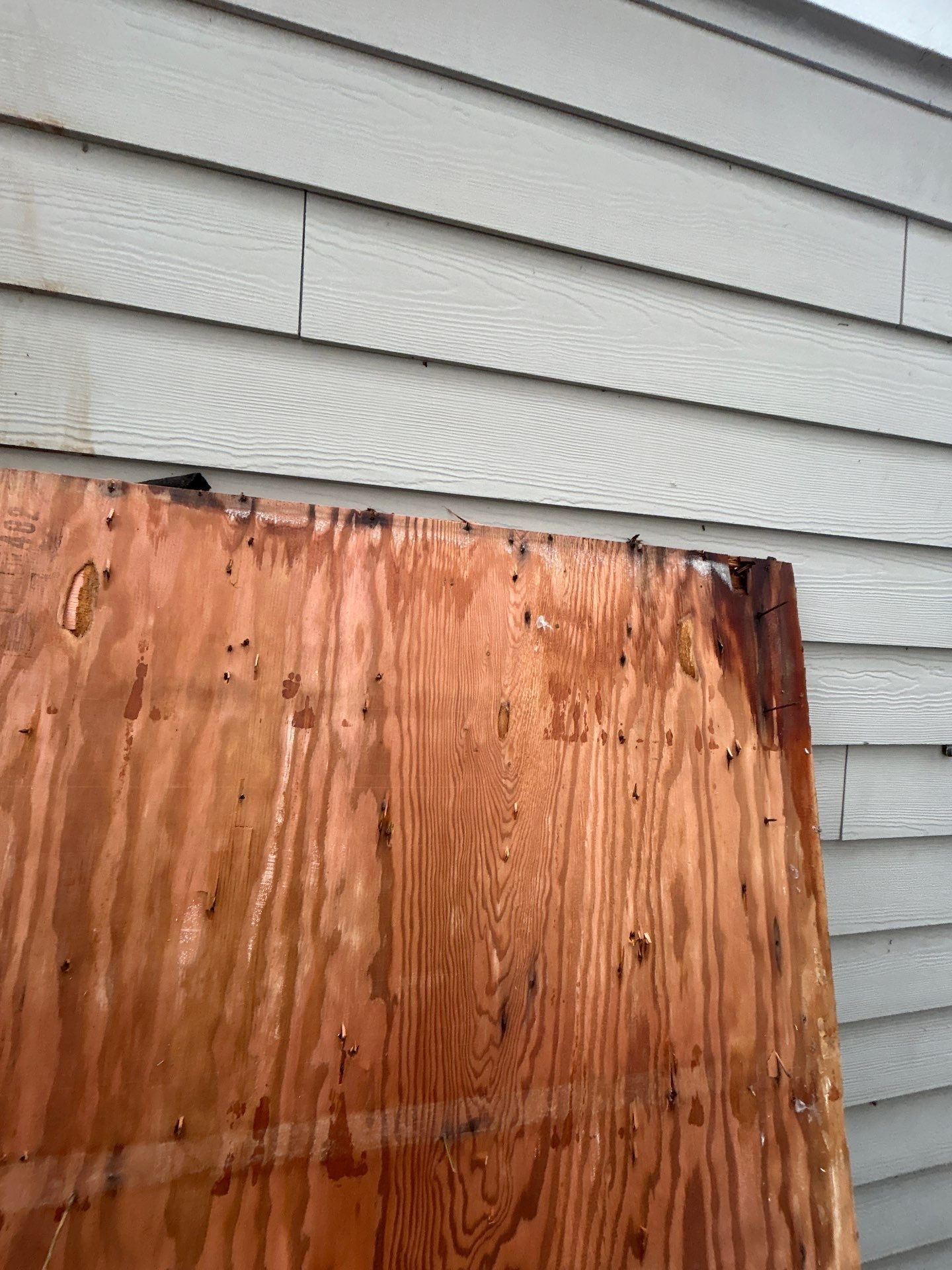 Project in Snohomish by Connolly Construction Company