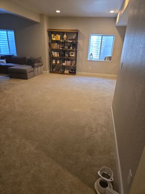 Project in Longmont