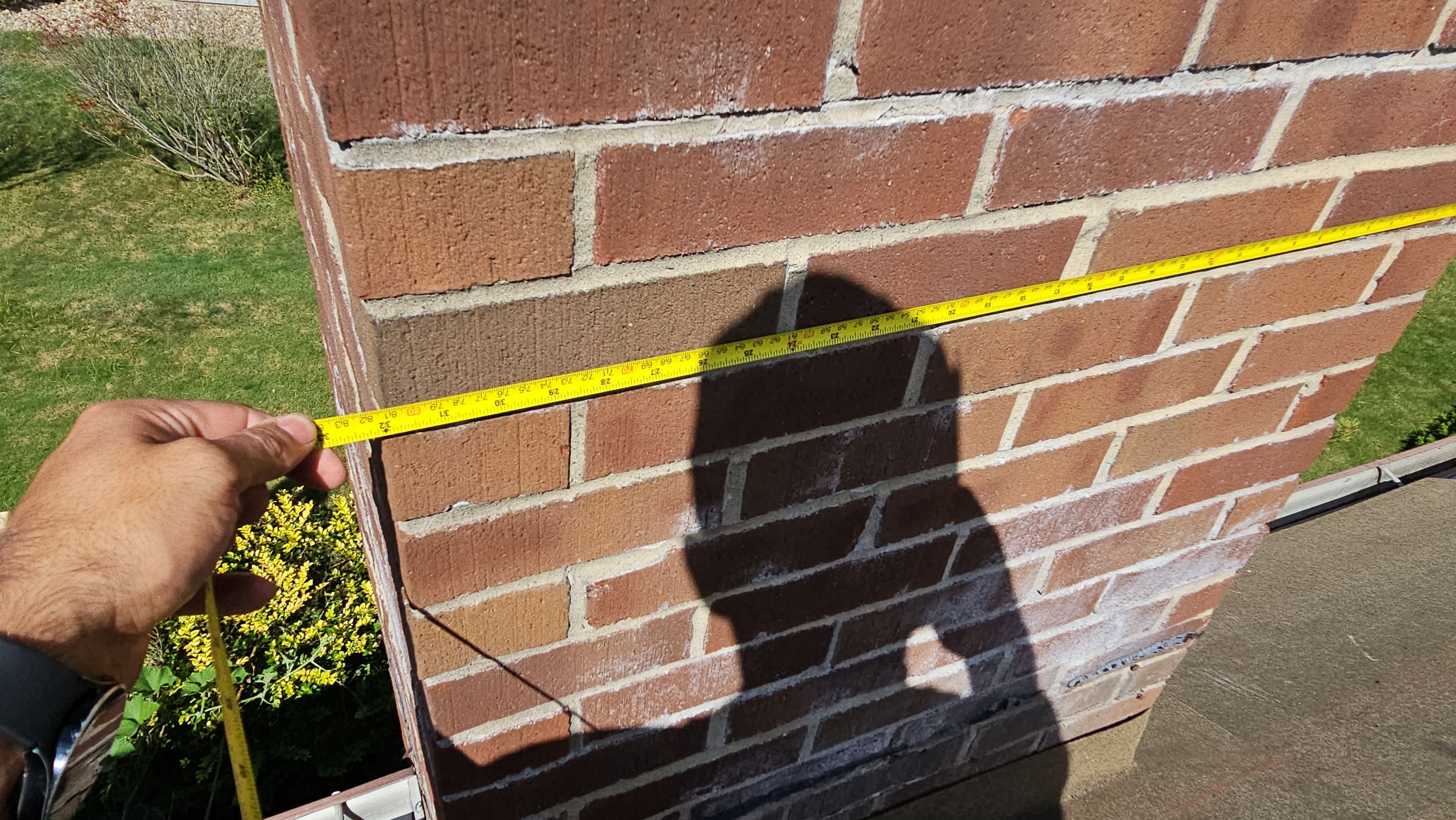 Roof Replacement by Homestyle in Solon by Homestyle Home Improvements (HHI)