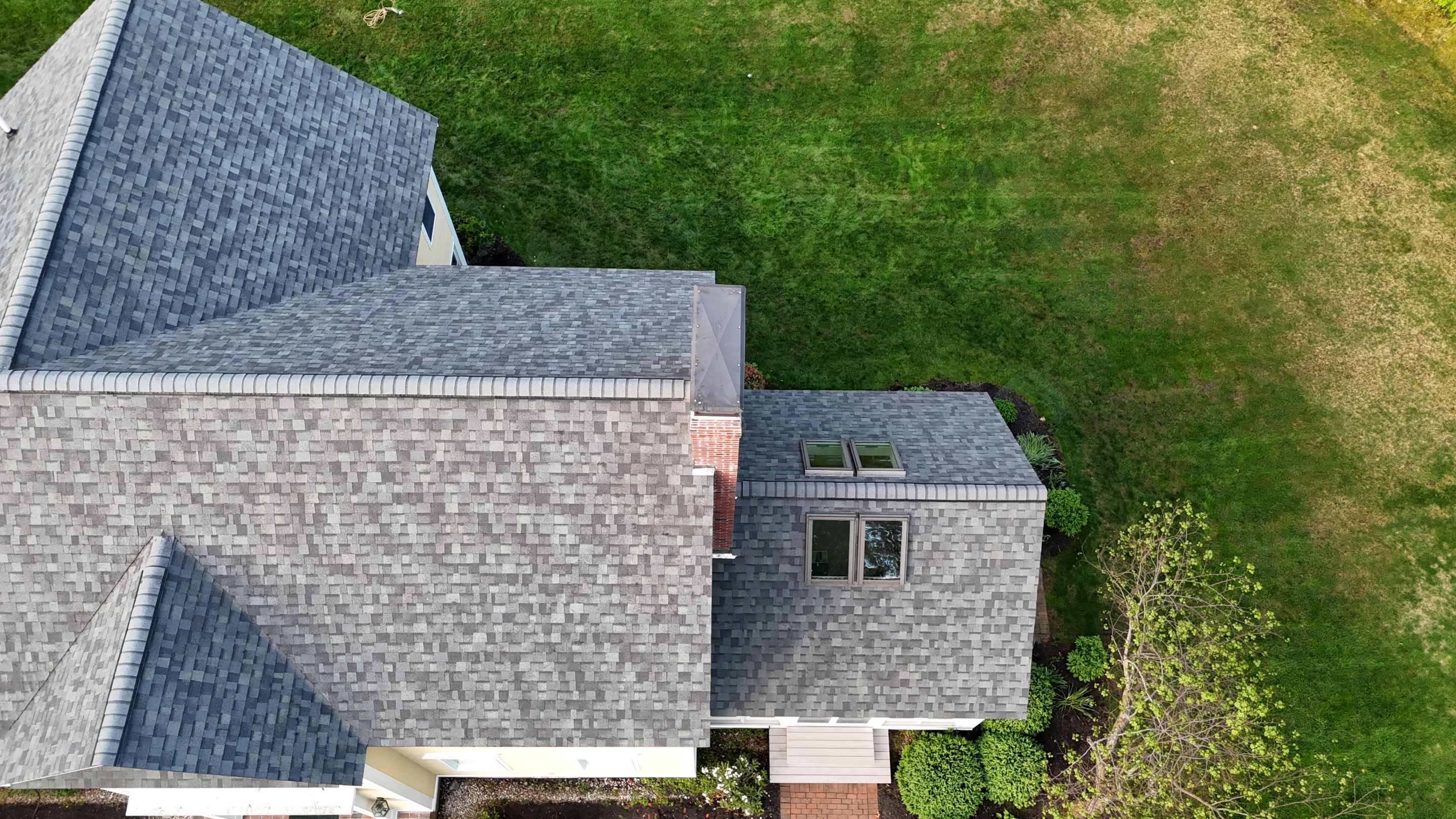 Roofing | Carlisle by Mighty Dog Roofing of Greater Middlesex County