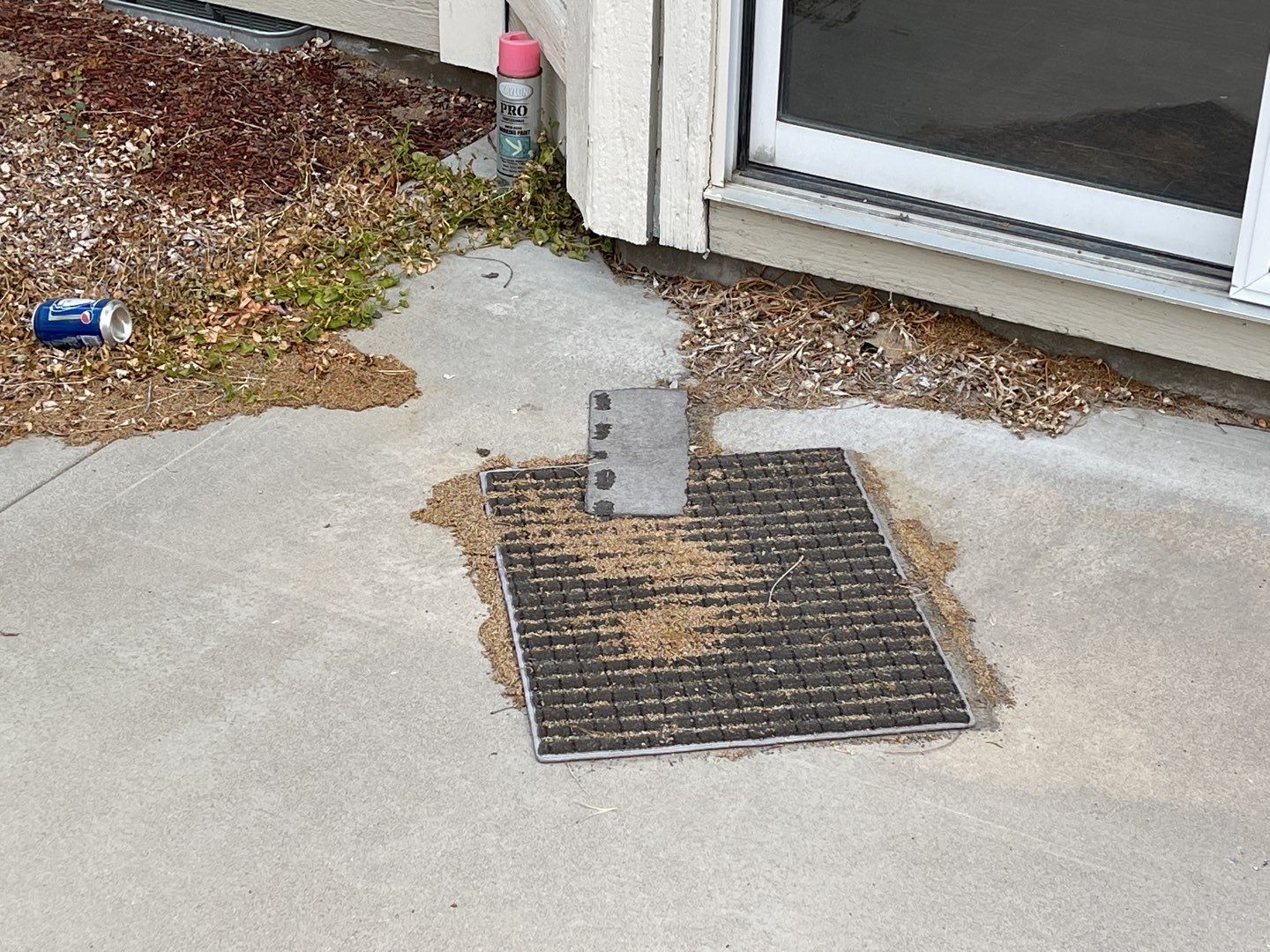 Meridian ID, Residential Roofing Installation using Owens Corning Duration in Driftwood by ID Roofing LLC