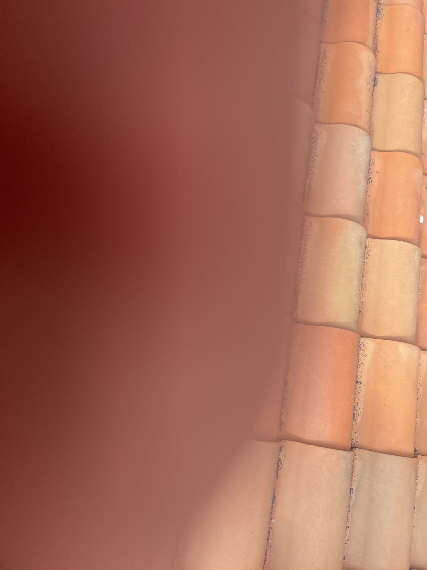 Tile Reset Project- Los Angeles CA 90049 by Epic Roof Replacement