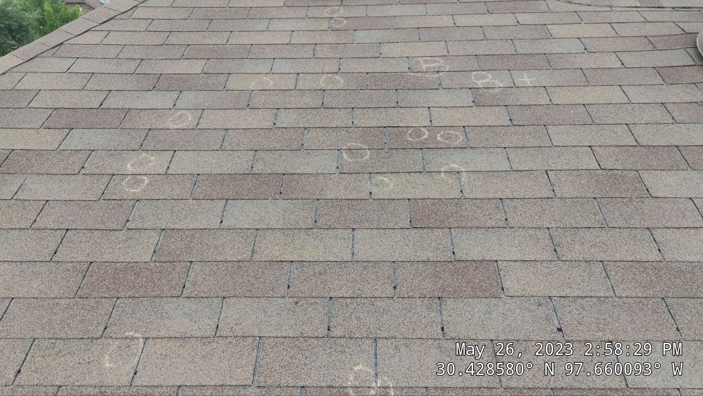 Residential Roofing Installation using IKO Dynasty by DeZign Roofing & Exteriors