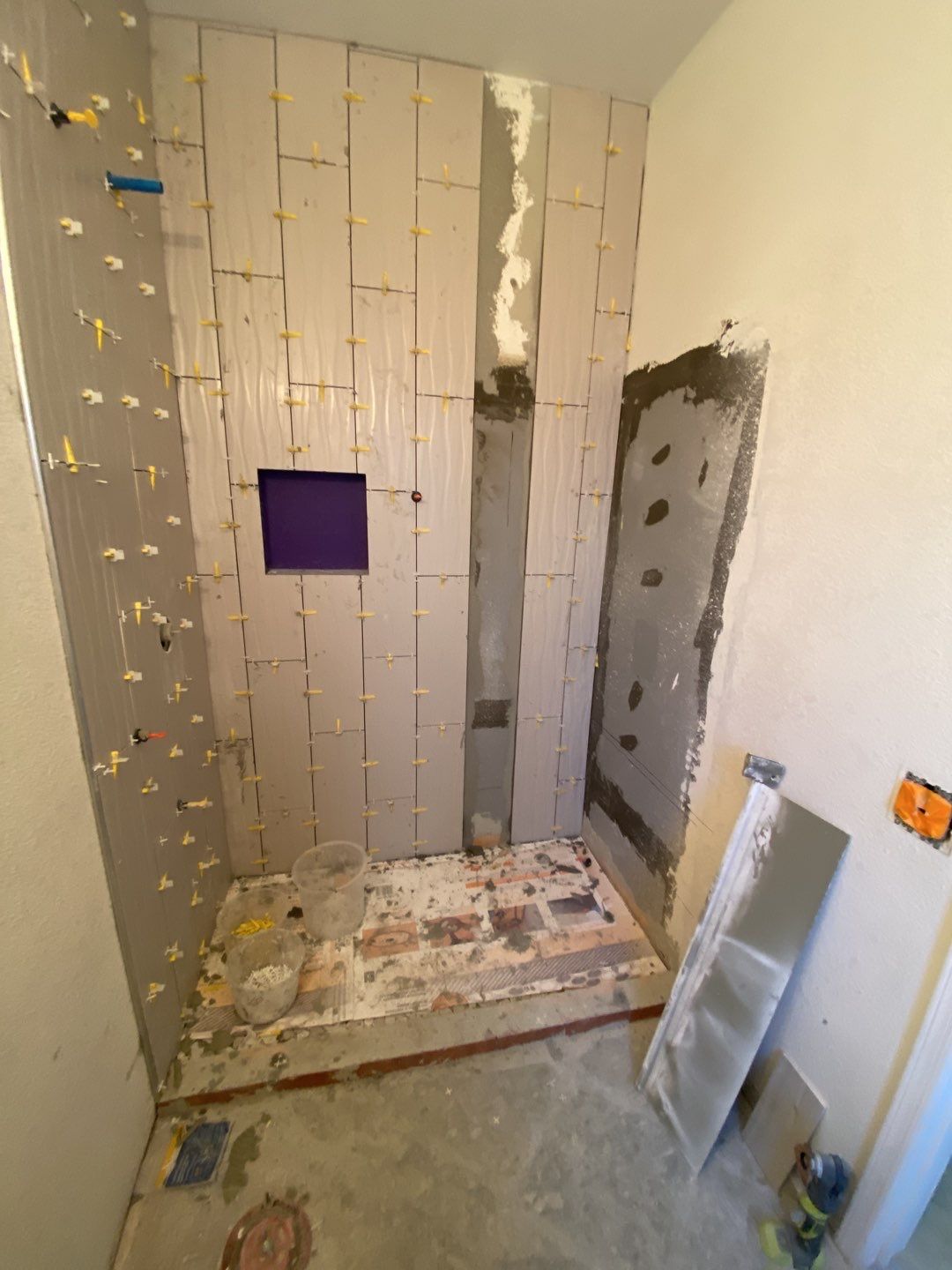 Whole Home Remodeling by Workman Company LLC 