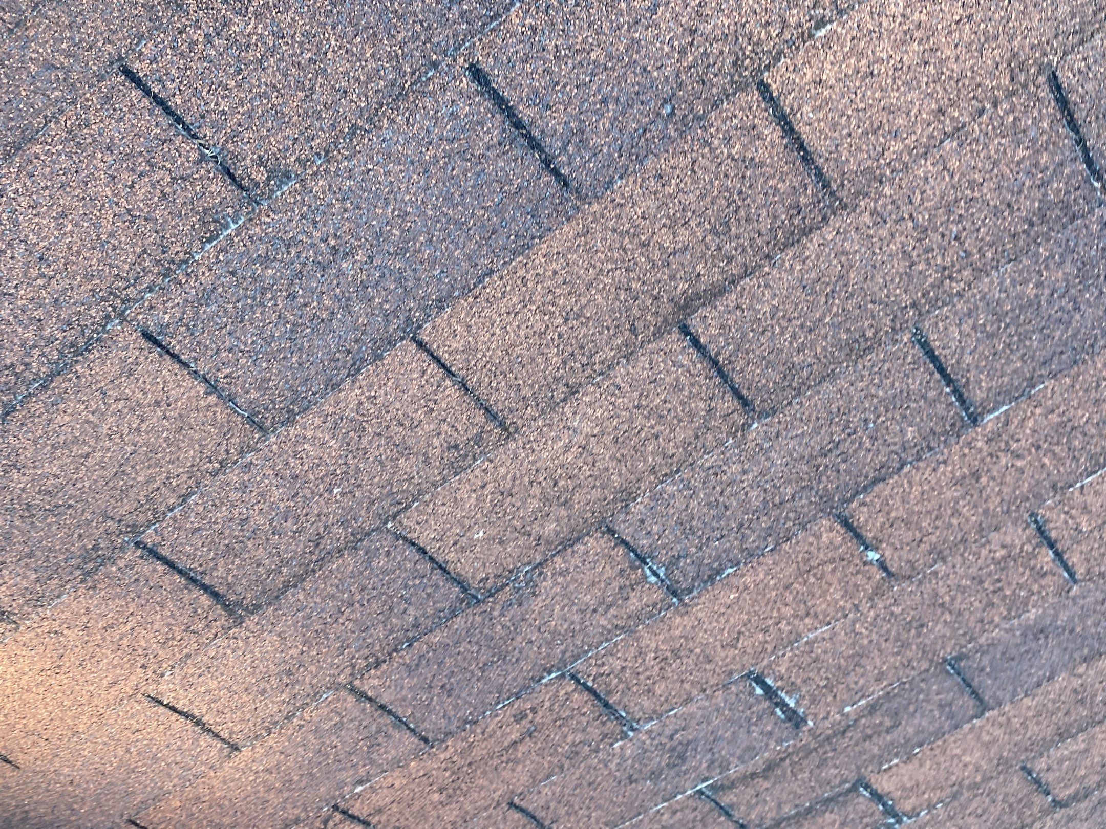 Roof Replacement using Owens Corning by 180 Contractors