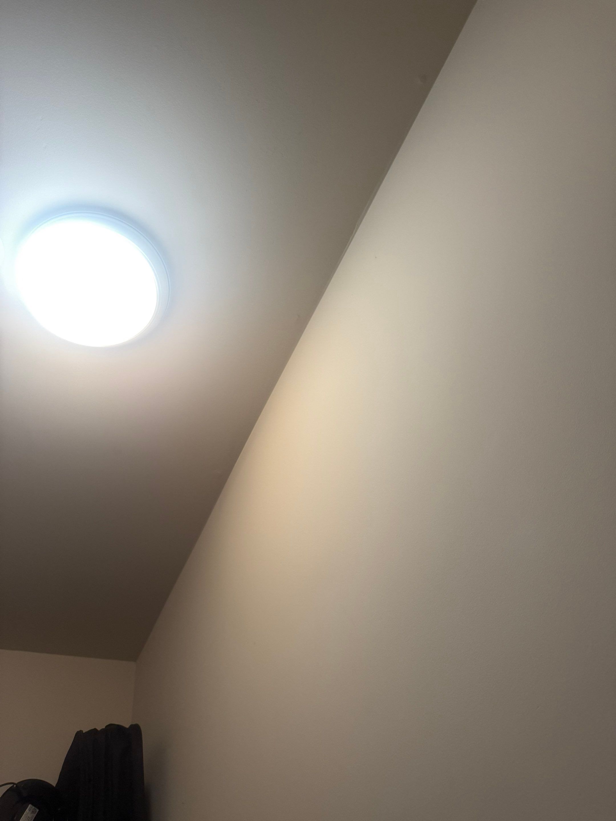 Attic Firewall Construction- Atlanta by PGP Surface Solutions, LLC