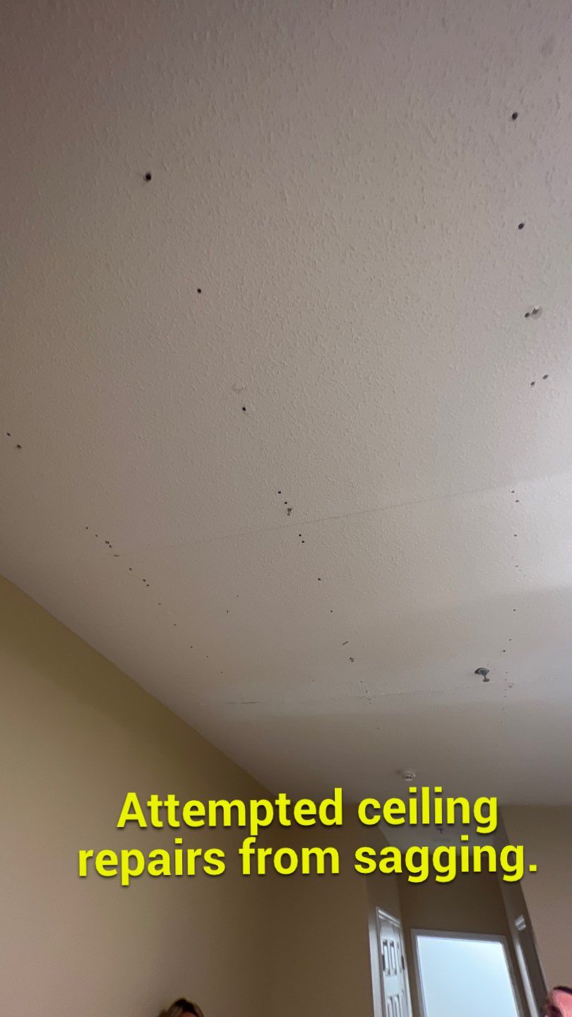 The Gardens of Rome by PC&D