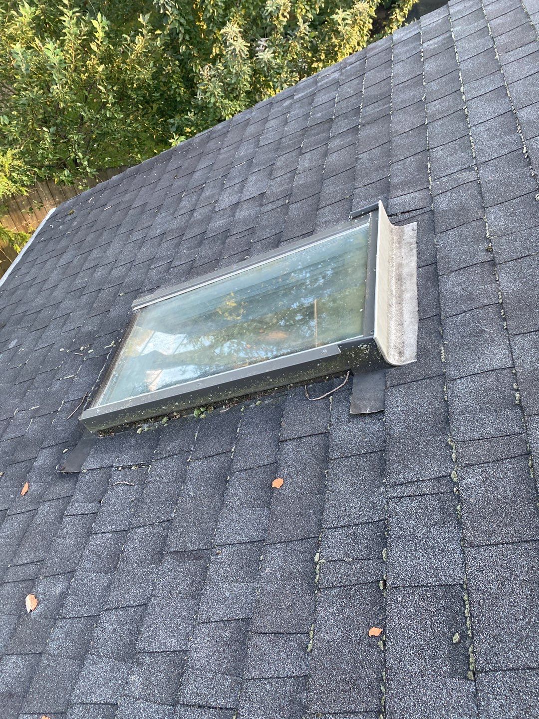 Roof Replacement in Worthington by Best Roofing & Siding Company