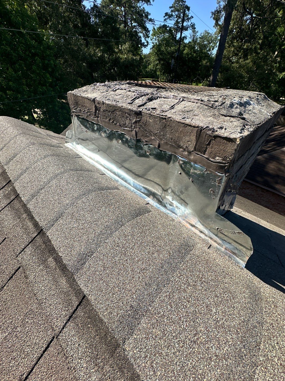Roof Repair Humble by Roof Repair Services LLC