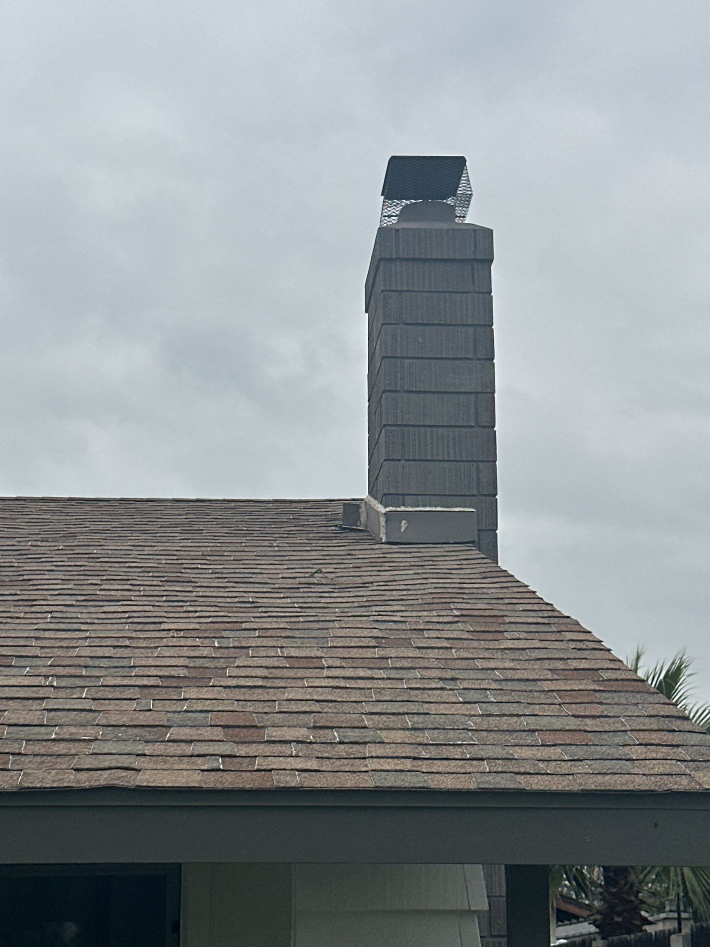 Roof Replacement - Rancho Cucamonga, CA 91730 by Epic Roof Replacement