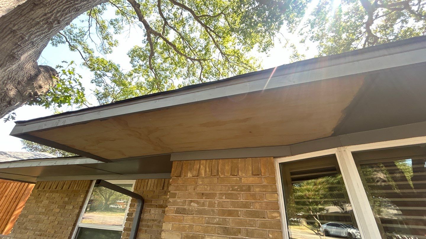 Residential Roof Install using IKO Dynasty - Cornerstone by Becker Roofing and Exteriors