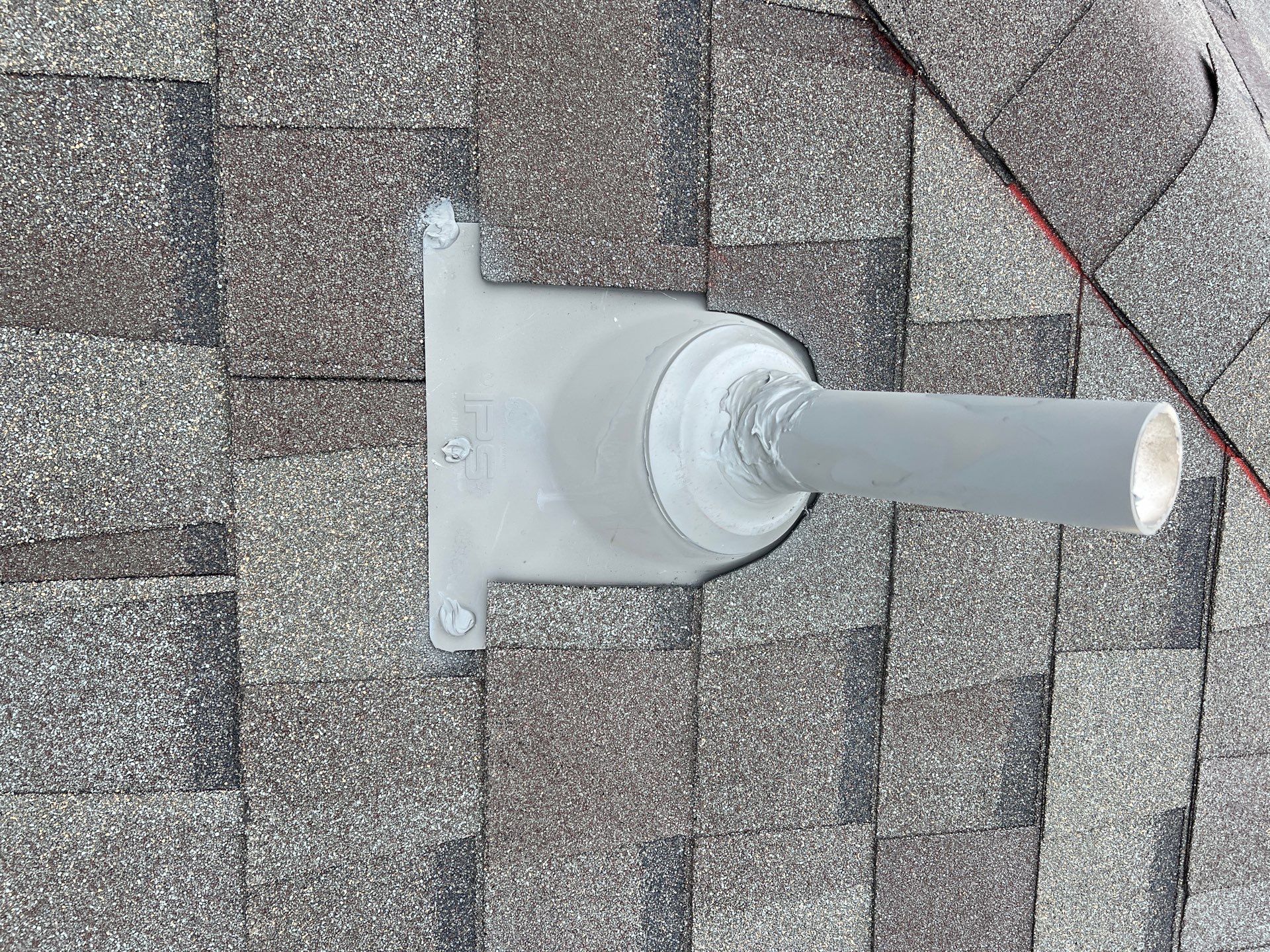 Project in Temple by Rhino Roofing and General Contracting, LLC