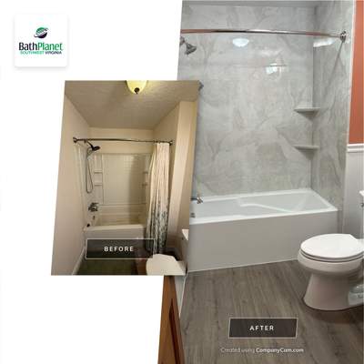 Remodel