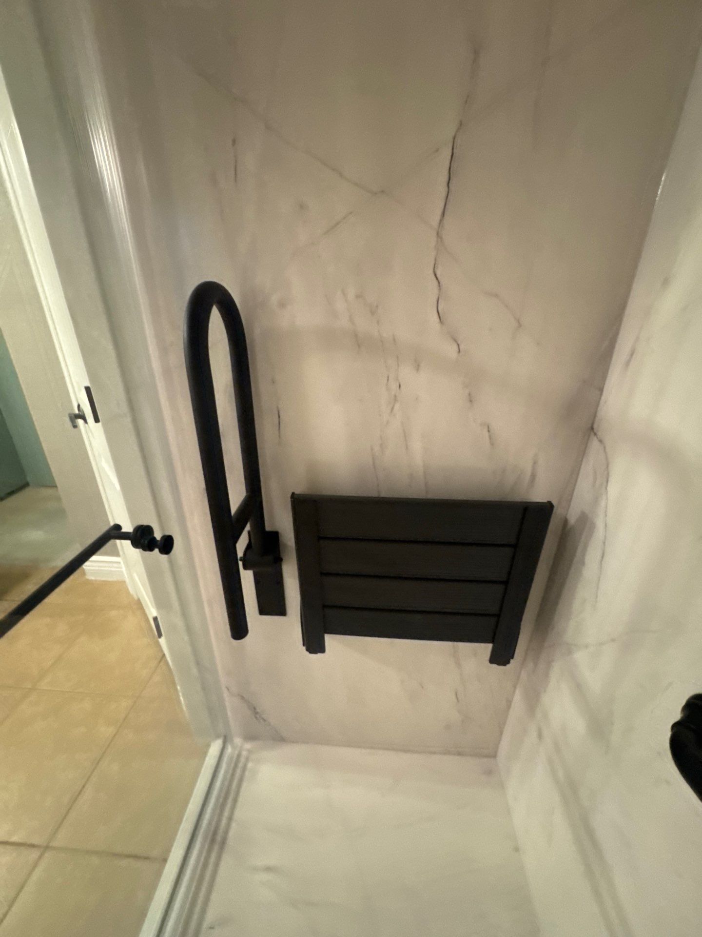 Lund Project in Centerton, AR by Ozark Home Pros