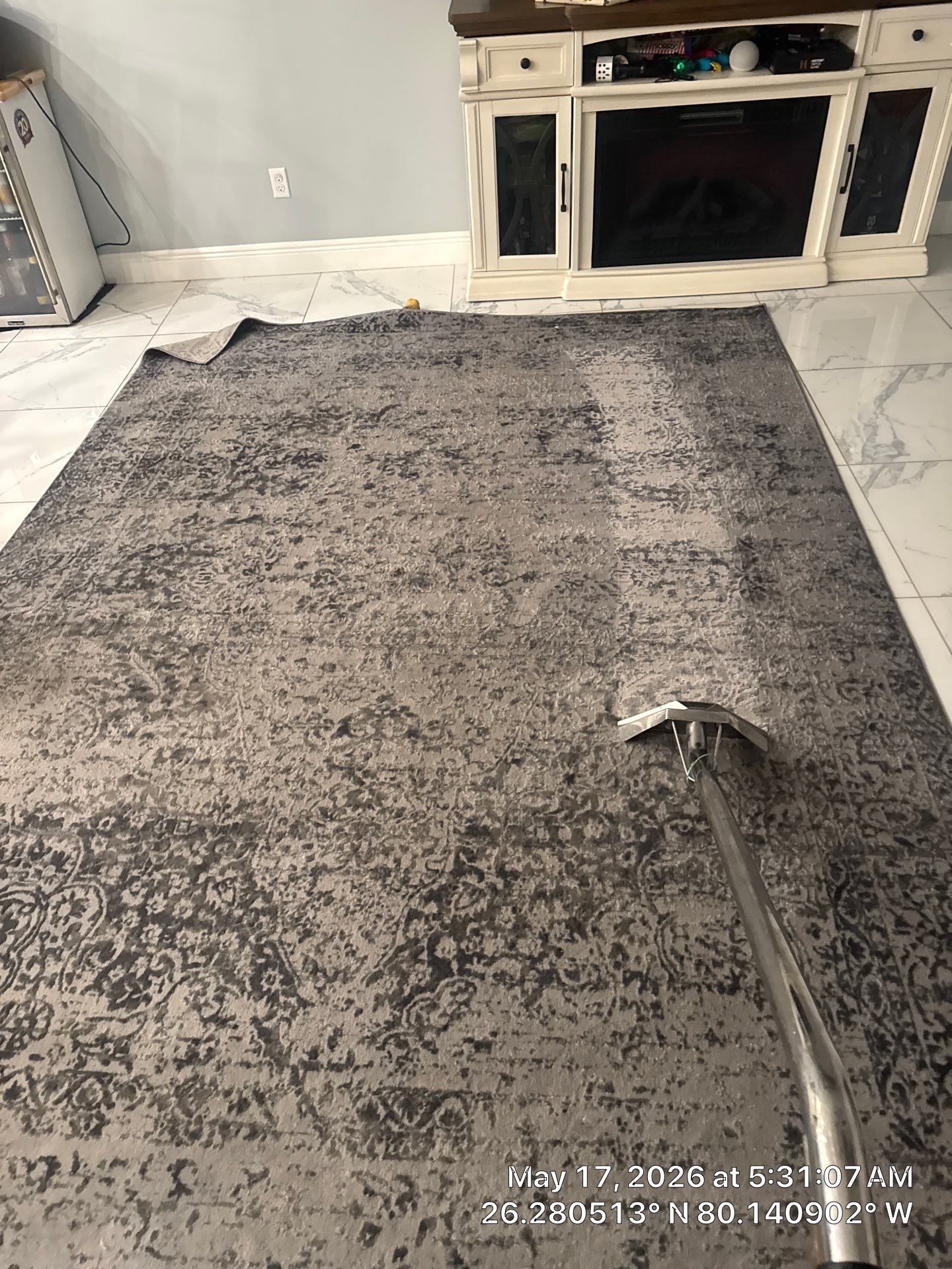 Emergency Water Extraction and Structural Drying in Lighthouse Point by SuperClean