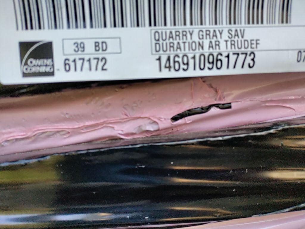 Residential Roofing Installation using Owens Corning by Inspector Roofing and Restoration
