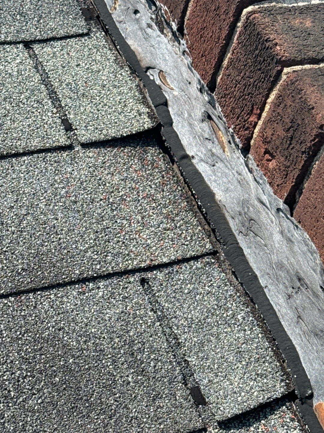 Project in Baltimore  by Elvis General Construction LLC