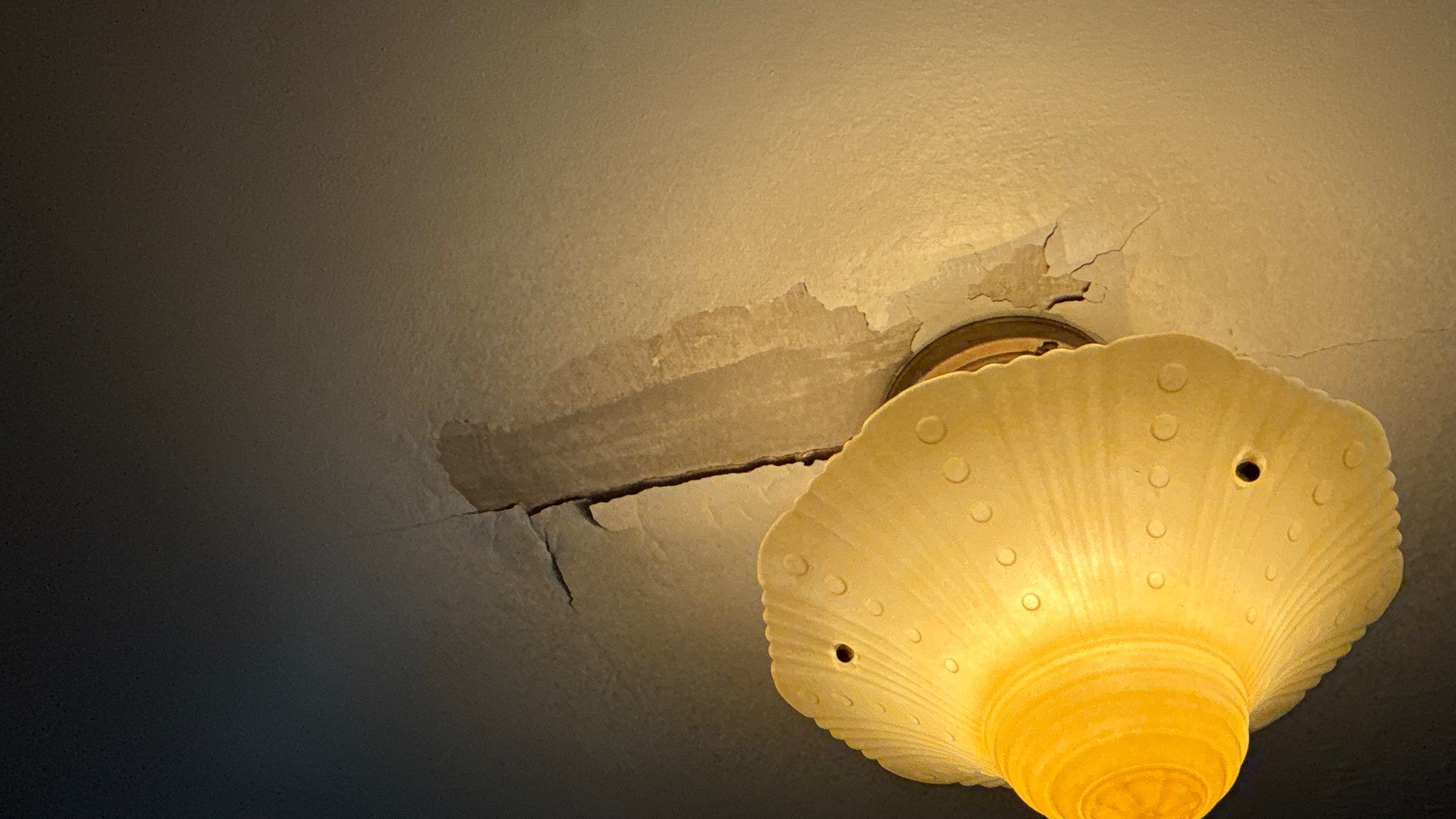 Roof Replacement using Owens Corning Storm Cloud by 180 Contractors