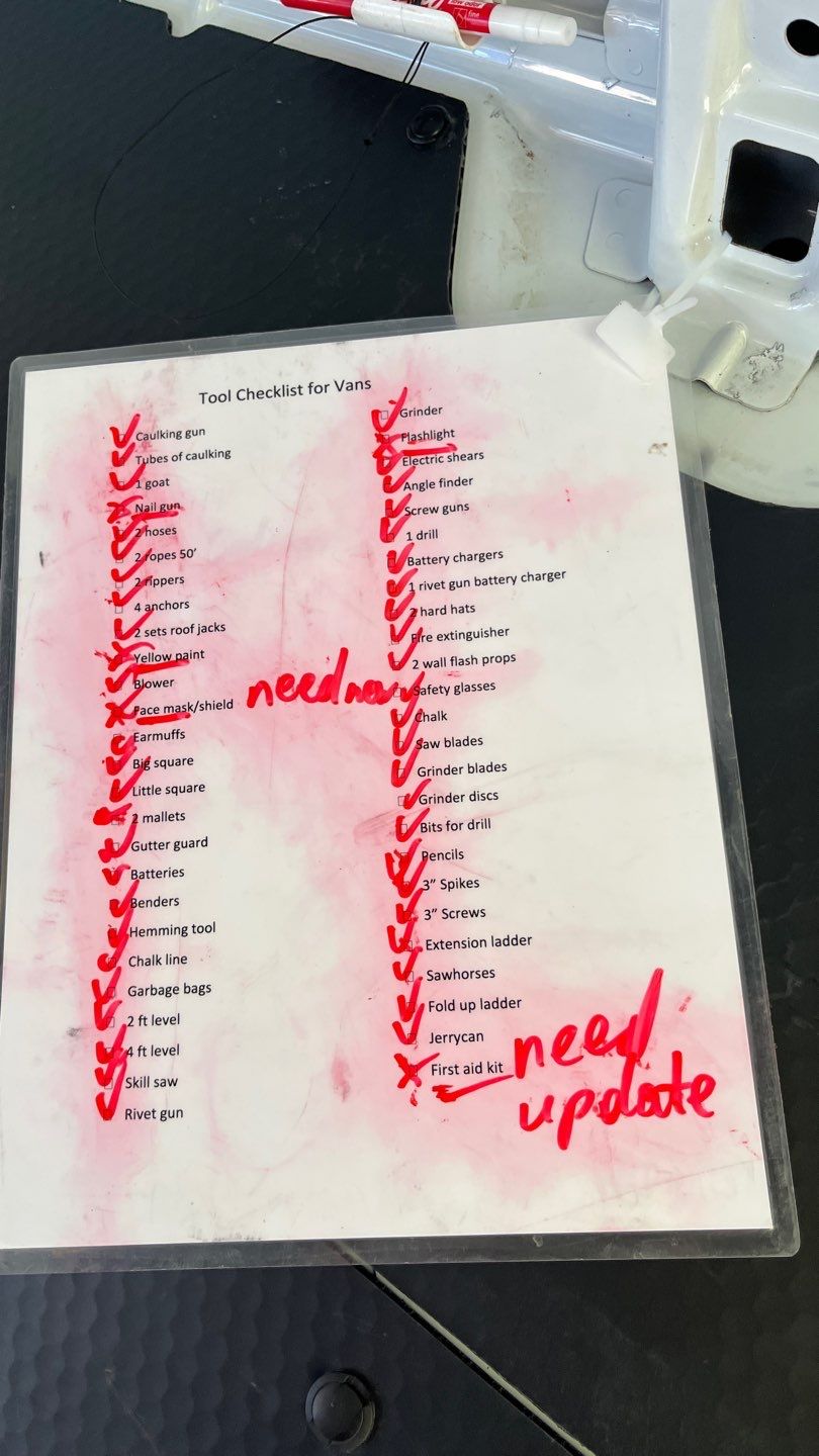 Residential ReRoofing Installation using Duraclad 26ga by Top Notch Roofing Inc