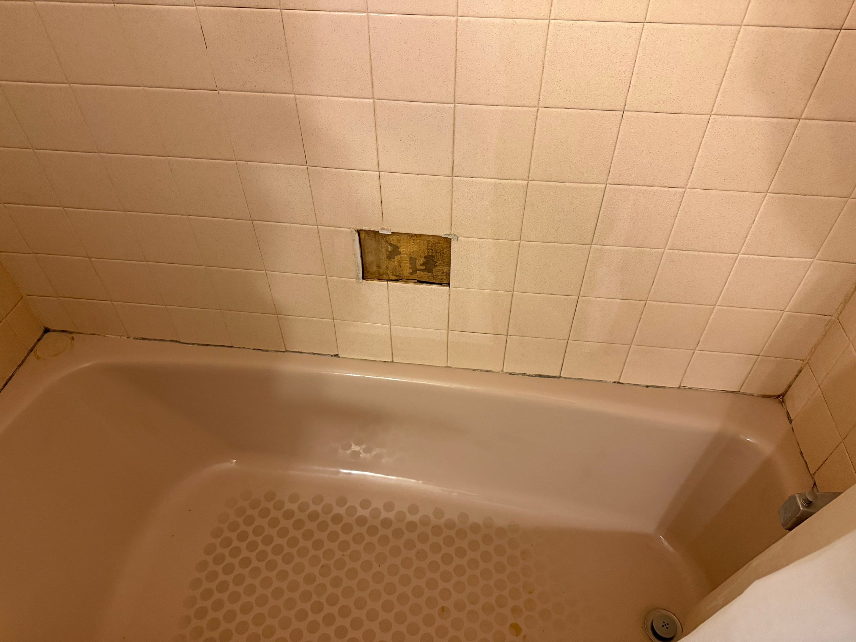 Bathroom Project in Bartonsville, Pa by Fix Core LLC