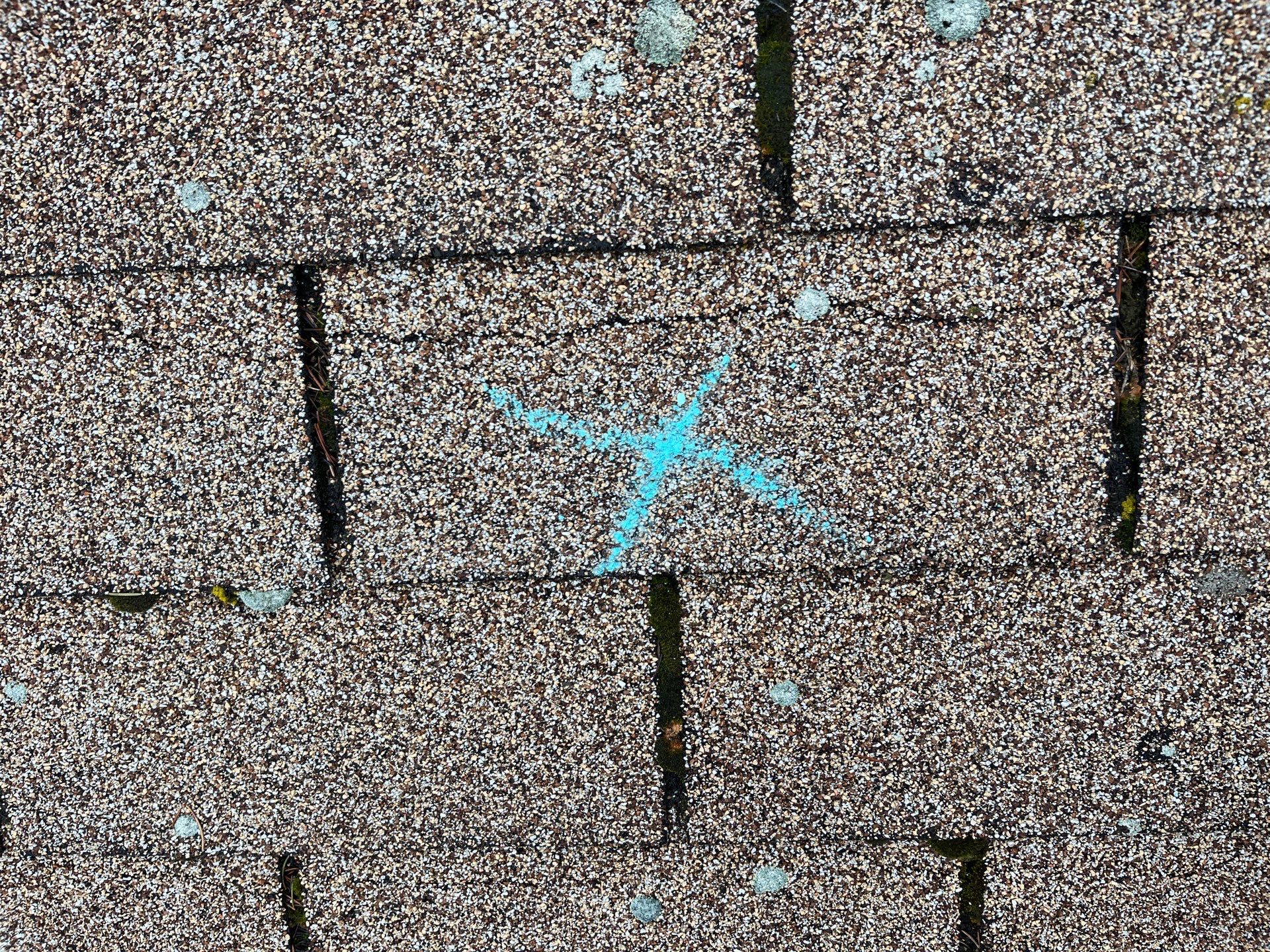 Project in Medical Lake by Connolly Construction Company