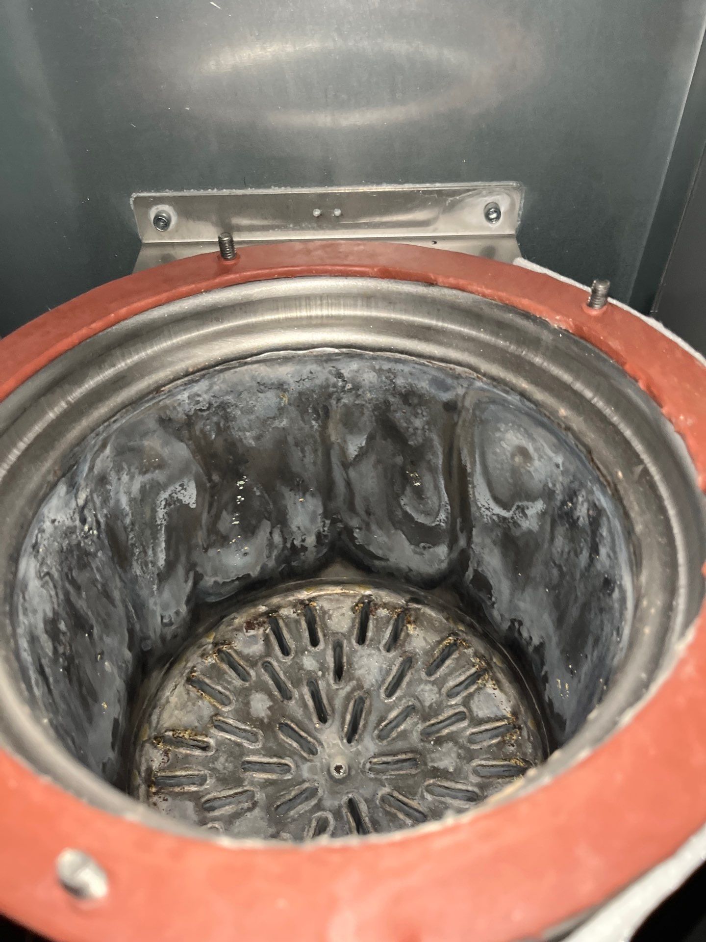 Boiler Igniter Cable Replacement & Repair — Marblehead, MA by FAGONE MECHANICAL