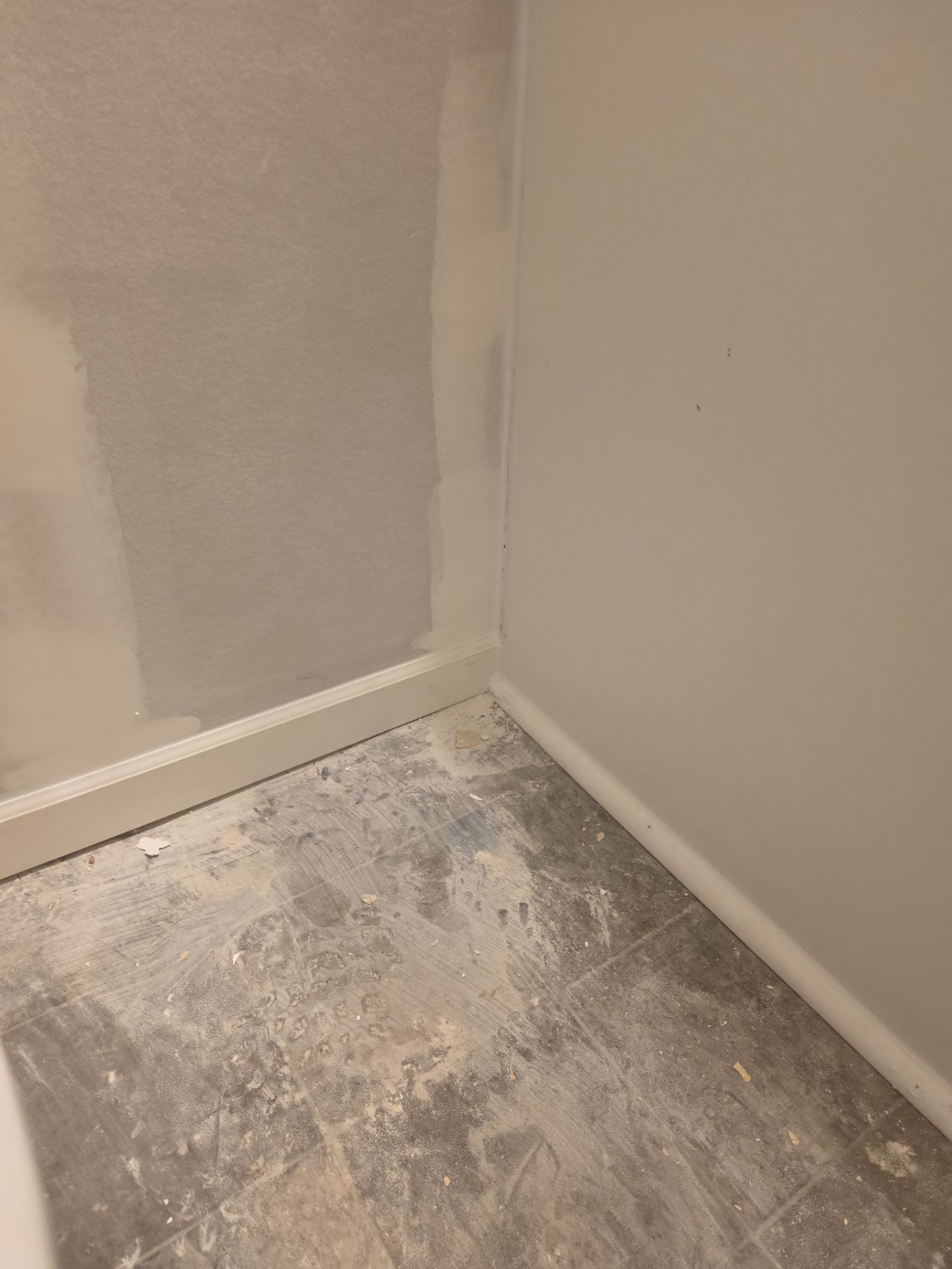 Foreclosure Full Renovation – Complete Property Transformation by Johnny Five Construction 