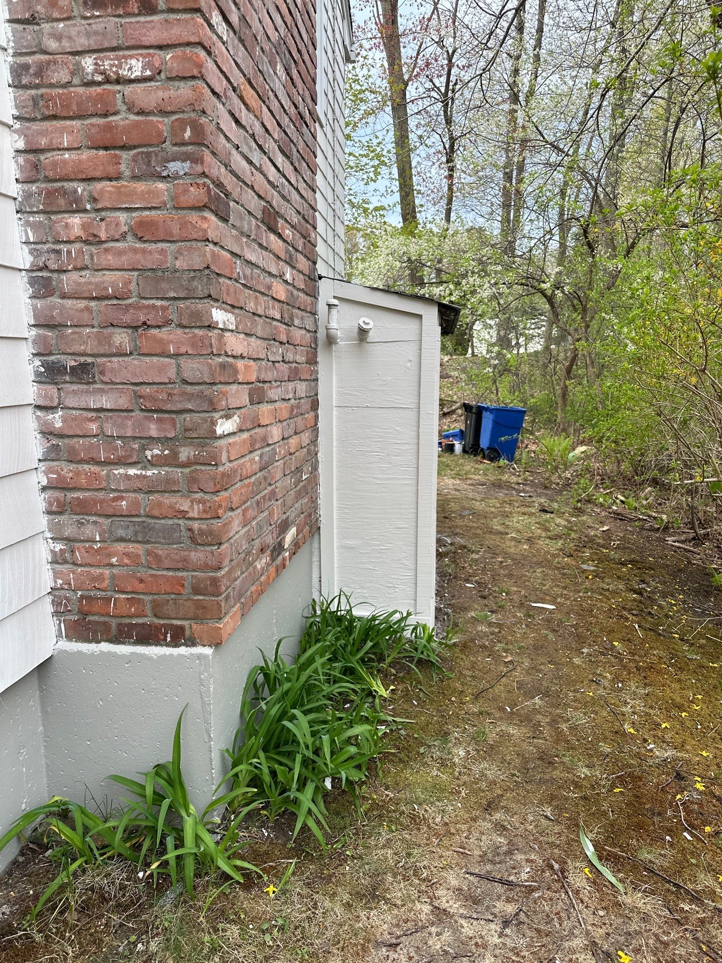 Roofing | Maynard by Mighty Dog Roofing of Greater Middlesex County