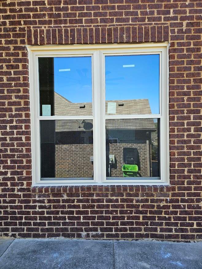 James Project in Leeds by The Window Source