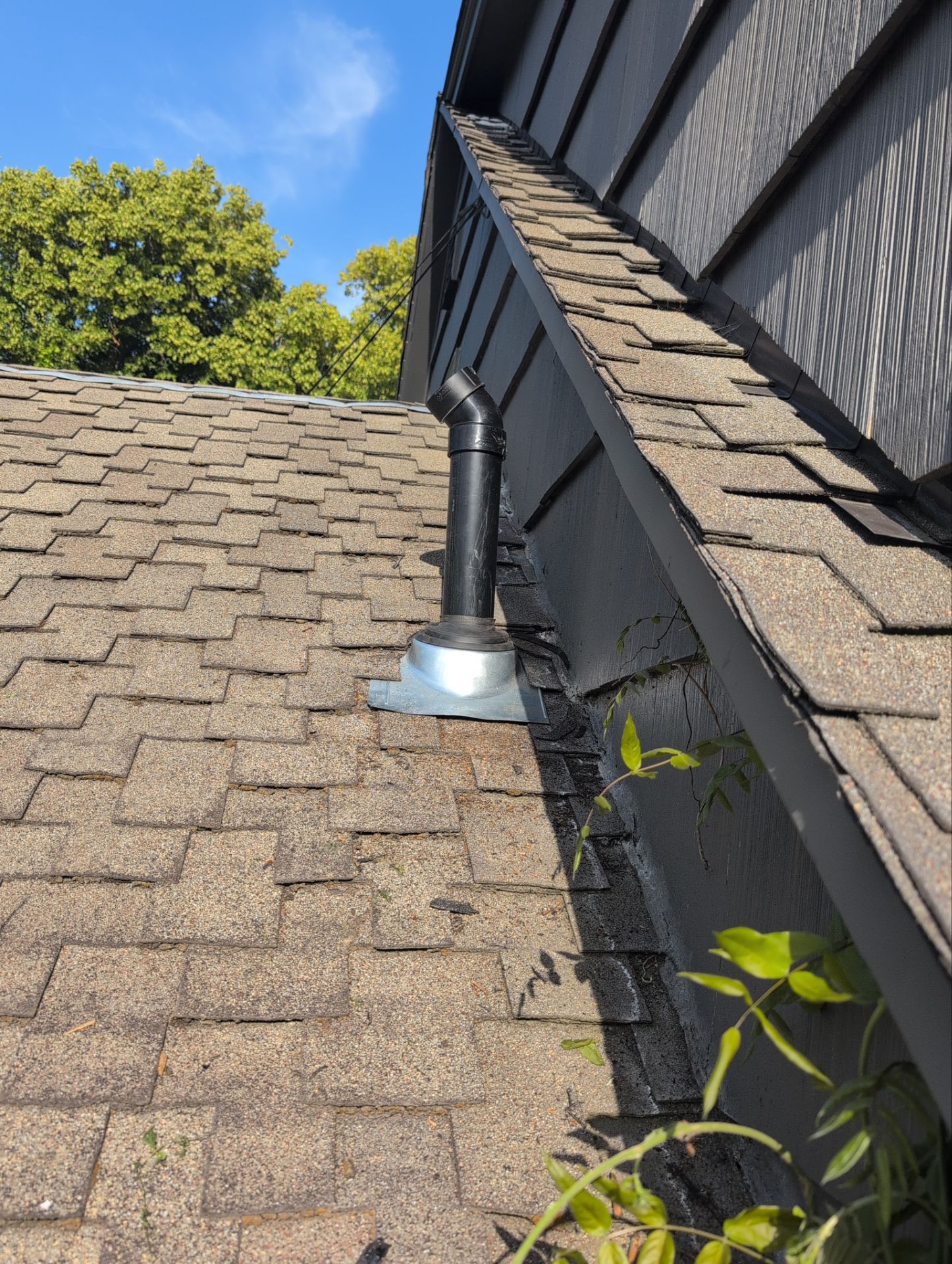 Radon Mitigation by JustRadon.Com