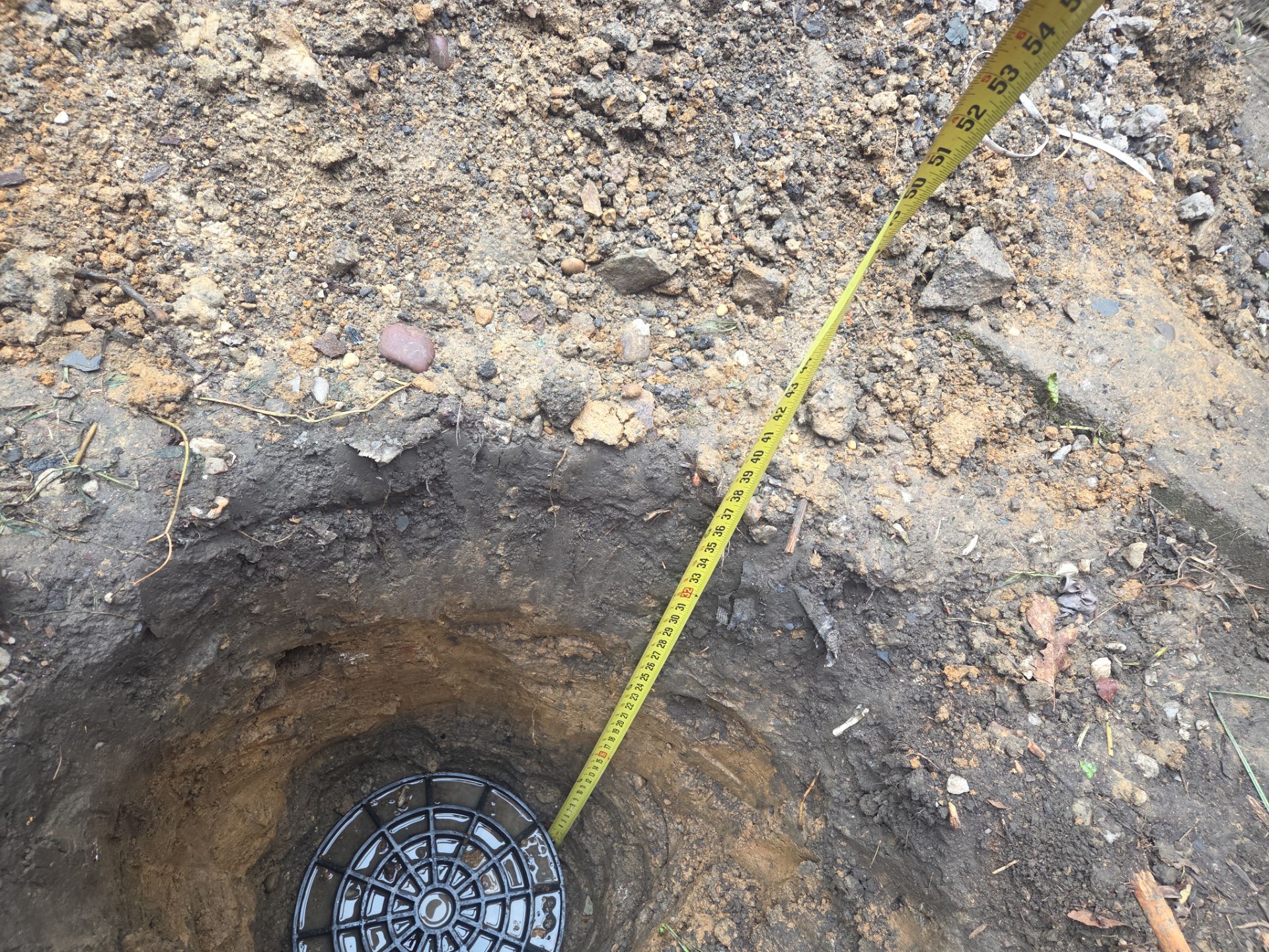 Deck build  by Cousins Roofing Siding & Decks