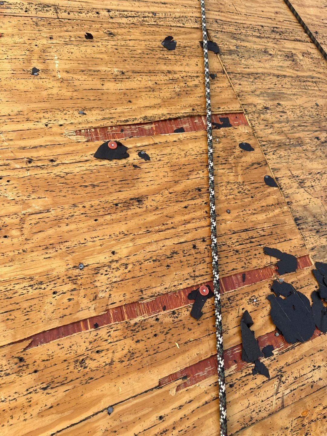 Roof Replacement Houston by Roof Repair Company