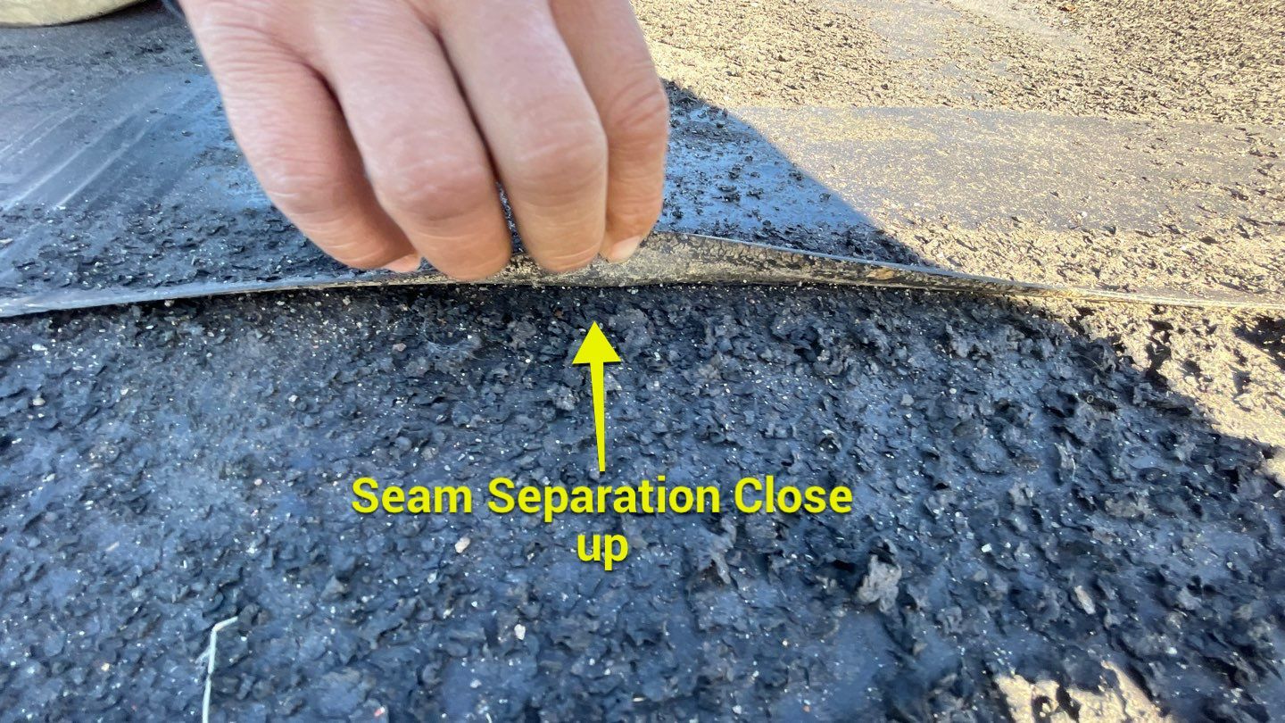 First Christian Church  by KISH RESTORATION 