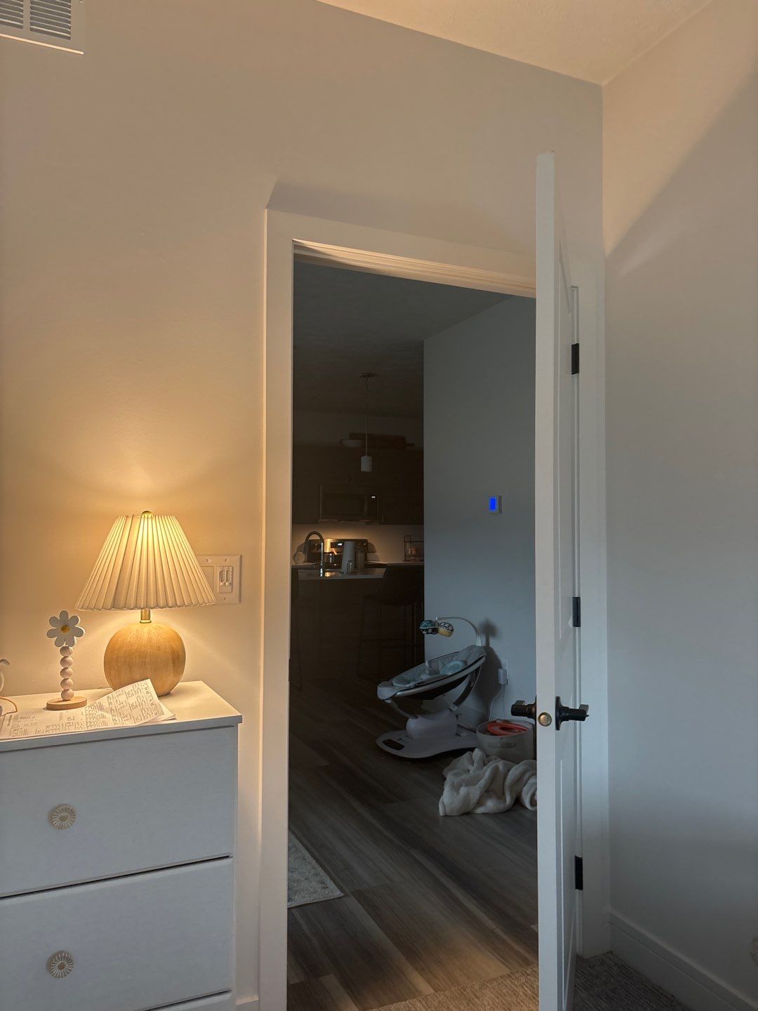 asdgasdg by CompanyCam Sales Demo