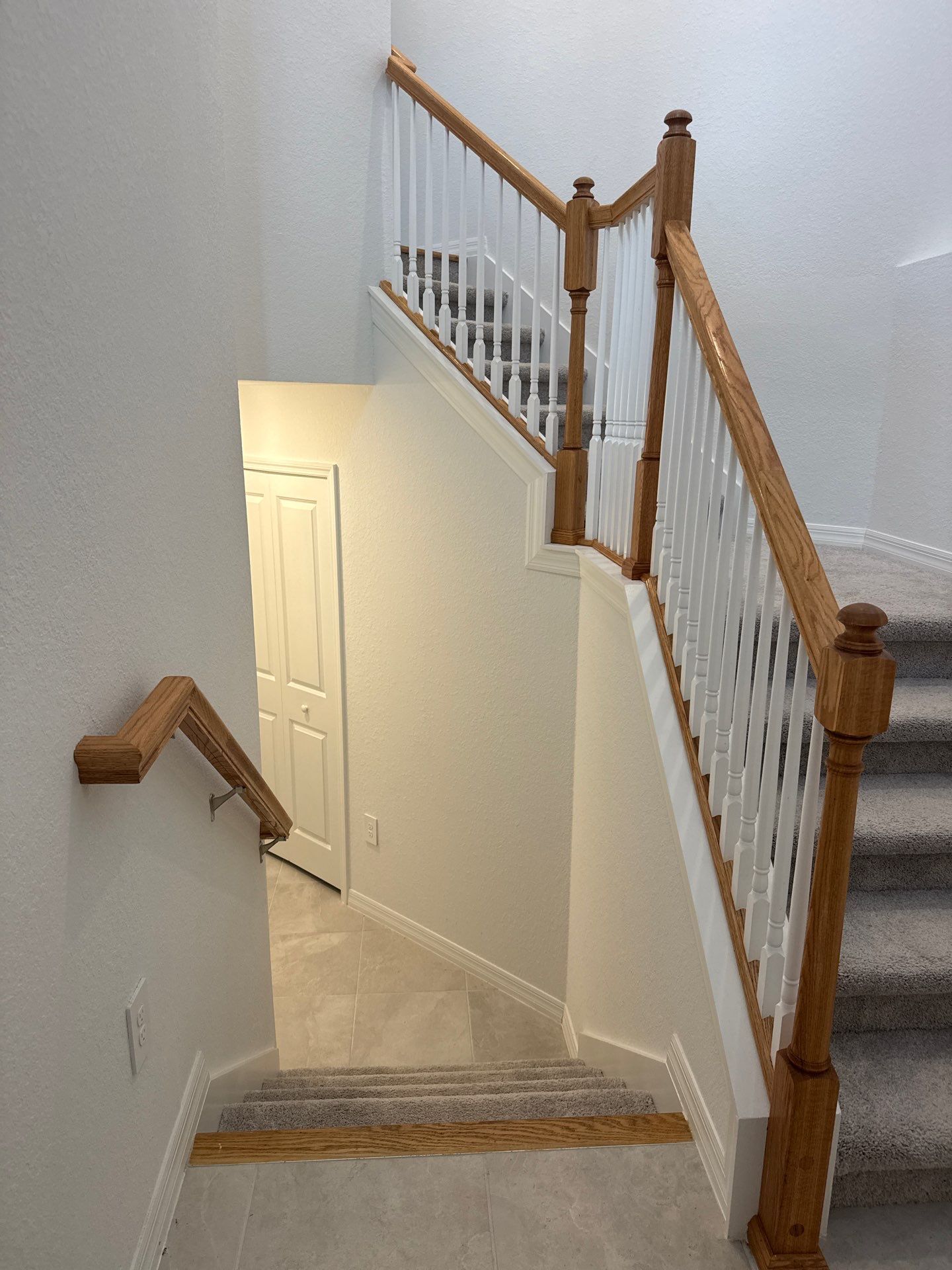 Interior Paint Venice by That 1 Painter