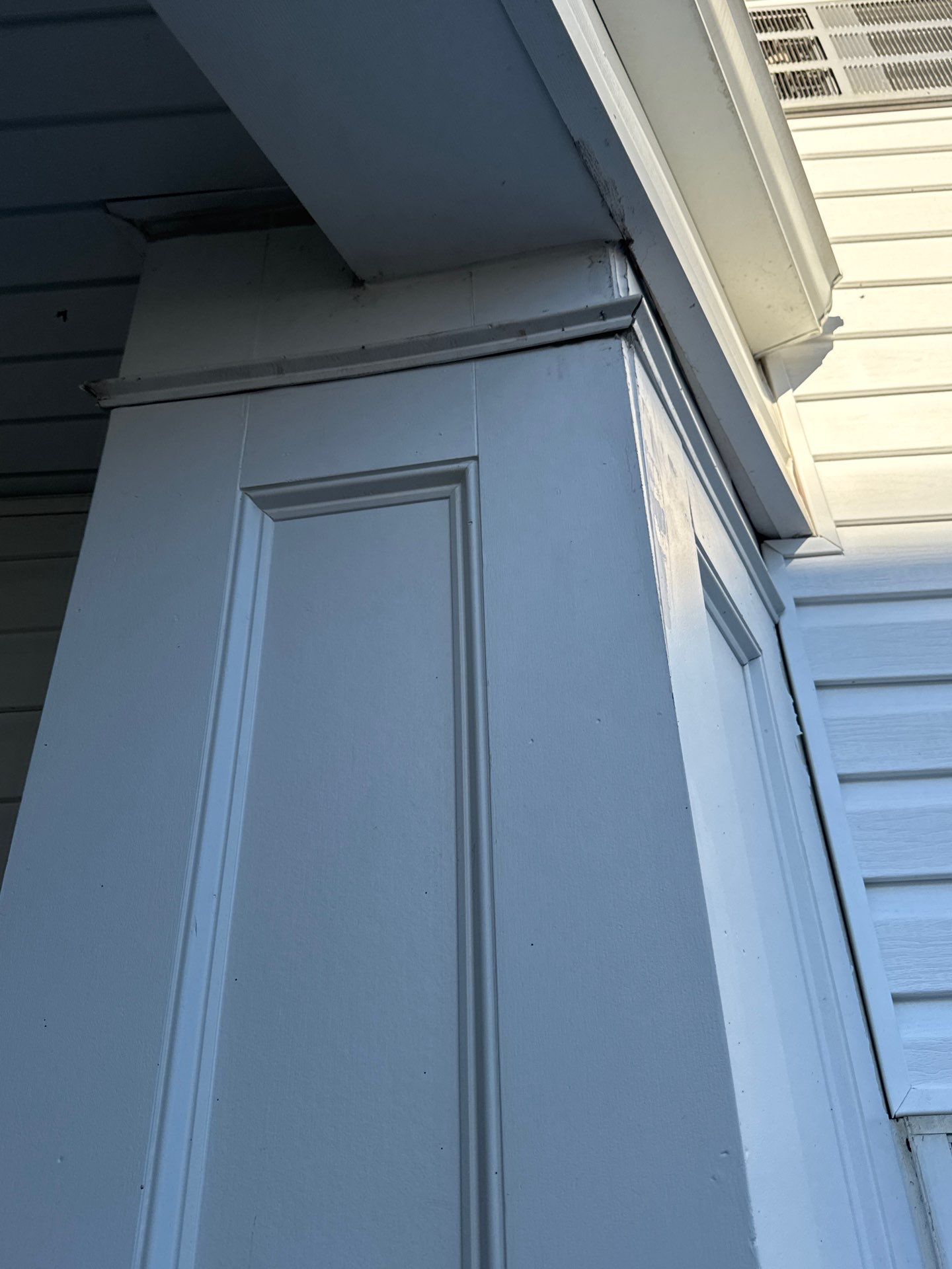Project in Augusta by Crush Development Services LLC